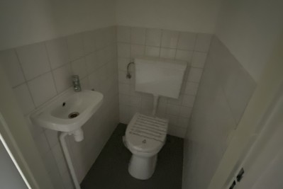 Jacob Catsstraat 364