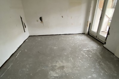 Jacob Catsstraat 364