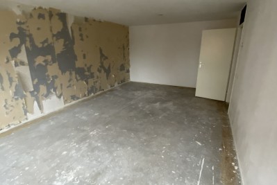 Jacob Catsstraat 364