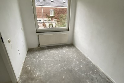 Jacob Catsstraat 364