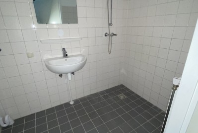 Jacob Catsstraat 364