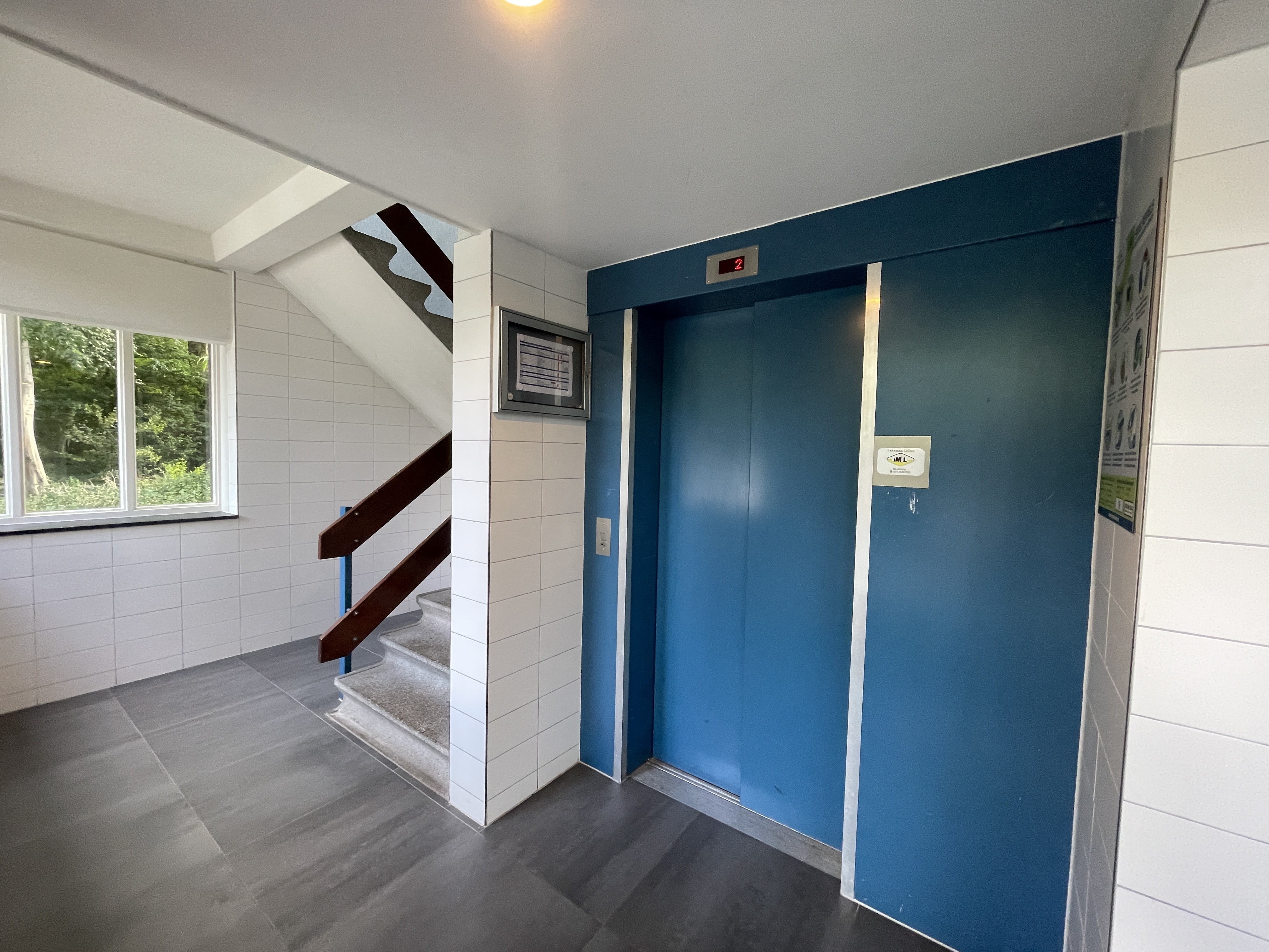 Sint Martinuslaan 200