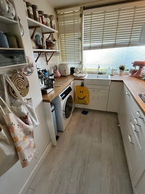 Sint Martinuslaan 200