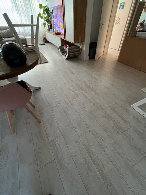 Sint Martinuslaan 200