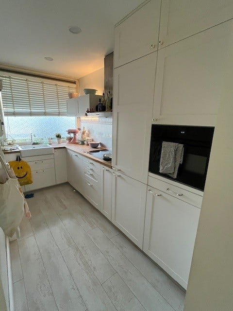 Sint Martinuslaan 200