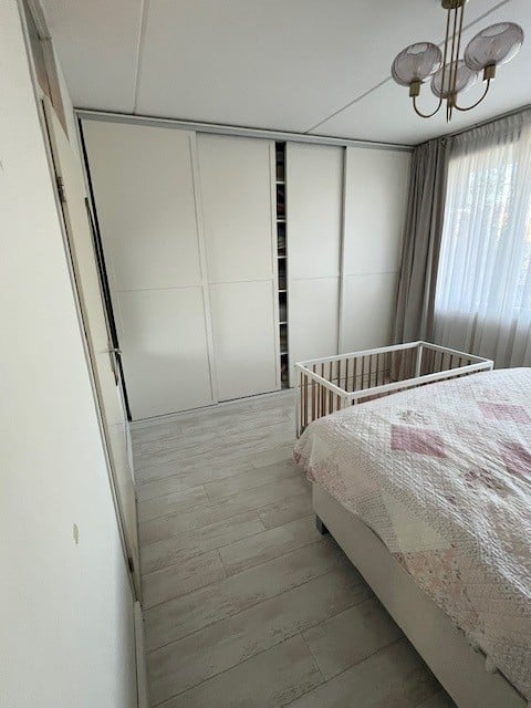 Sint Martinuslaan 200