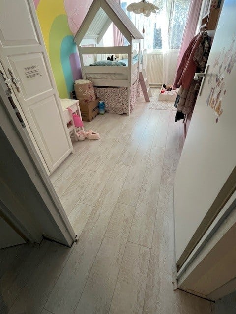 Sint Martinuslaan 200