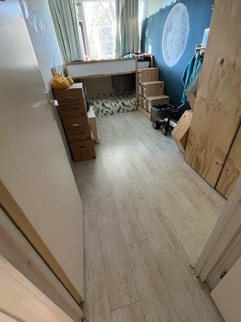 Sint Martinuslaan 200