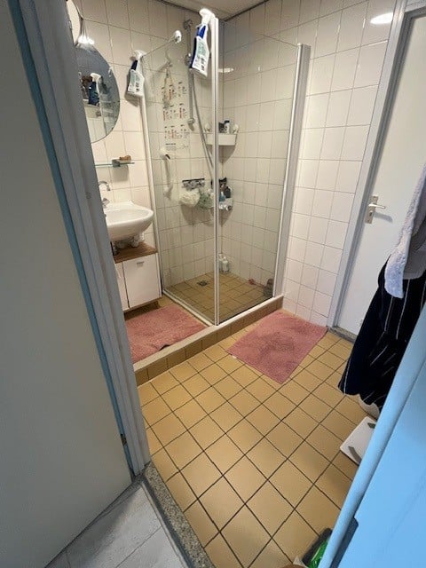 Sint Martinuslaan 200