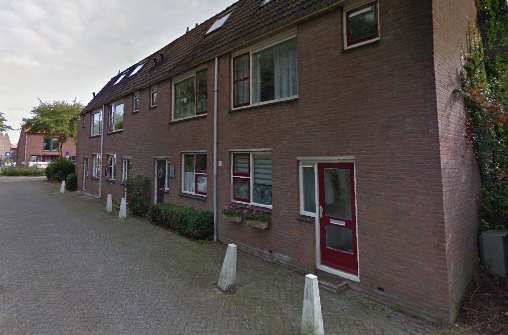 apartments for rent on Akeleituin 5