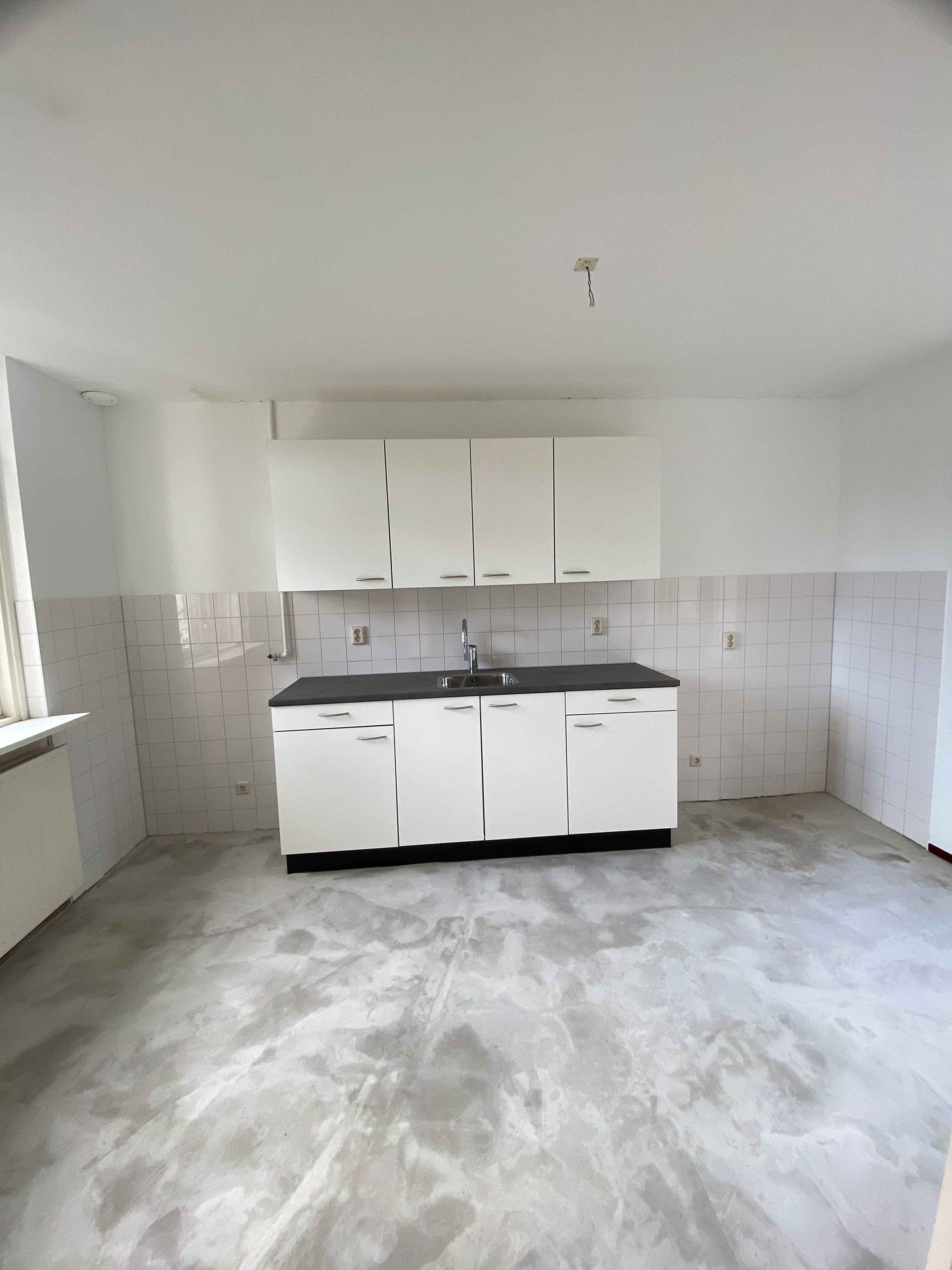 Billie Holidaystraat 28