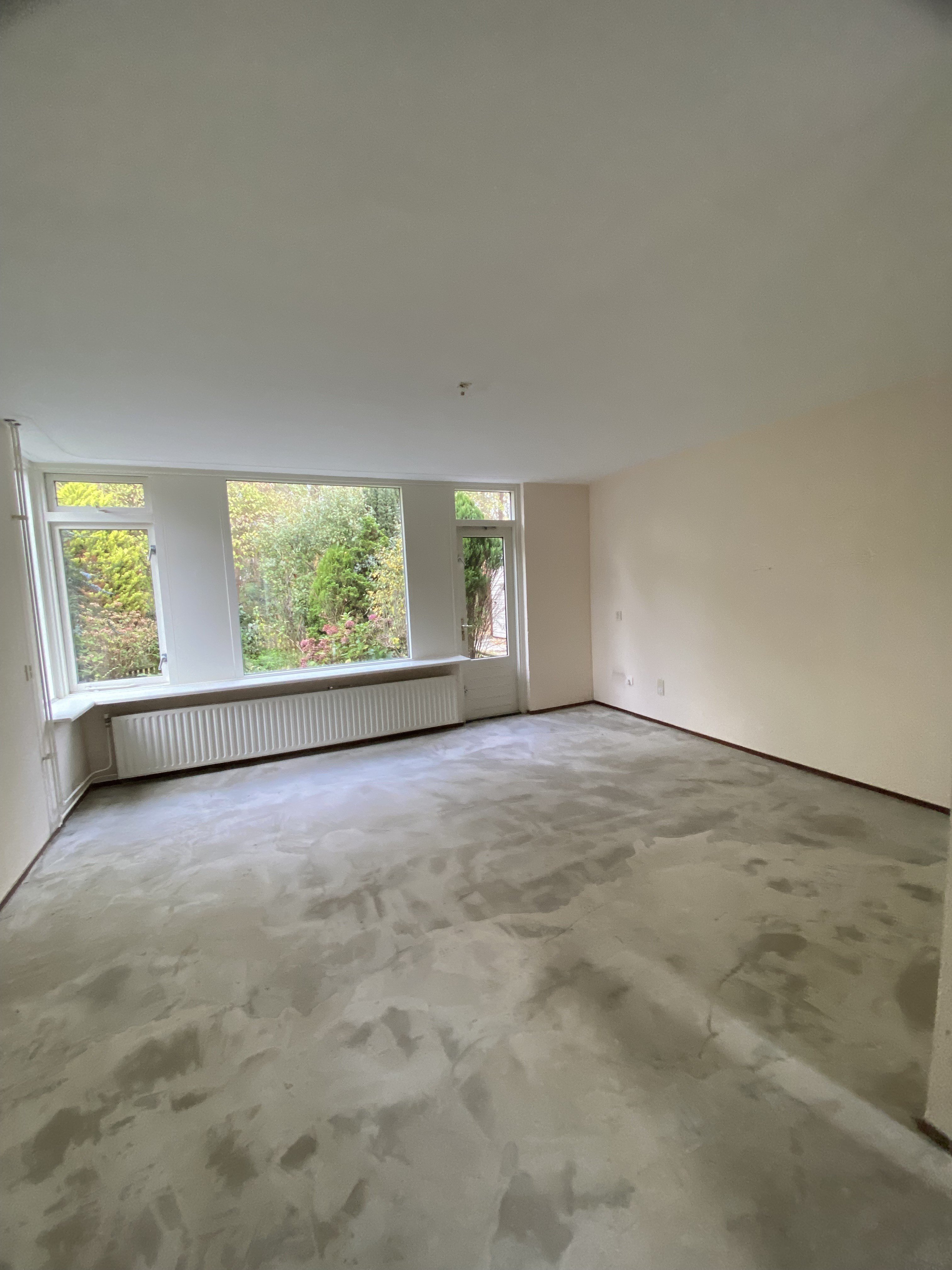 Billie Holidaystraat 28