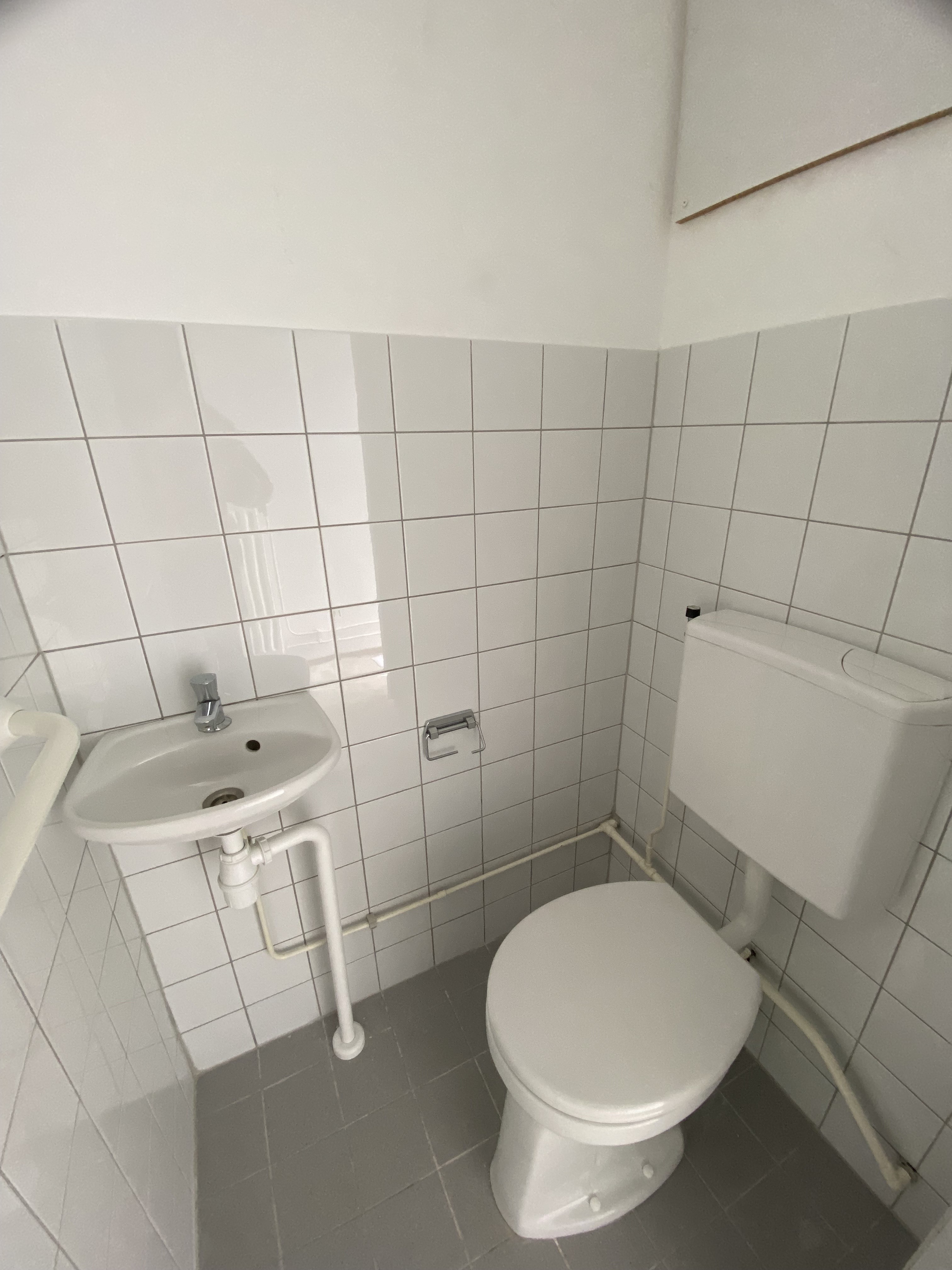 Billie Holidaystraat 28