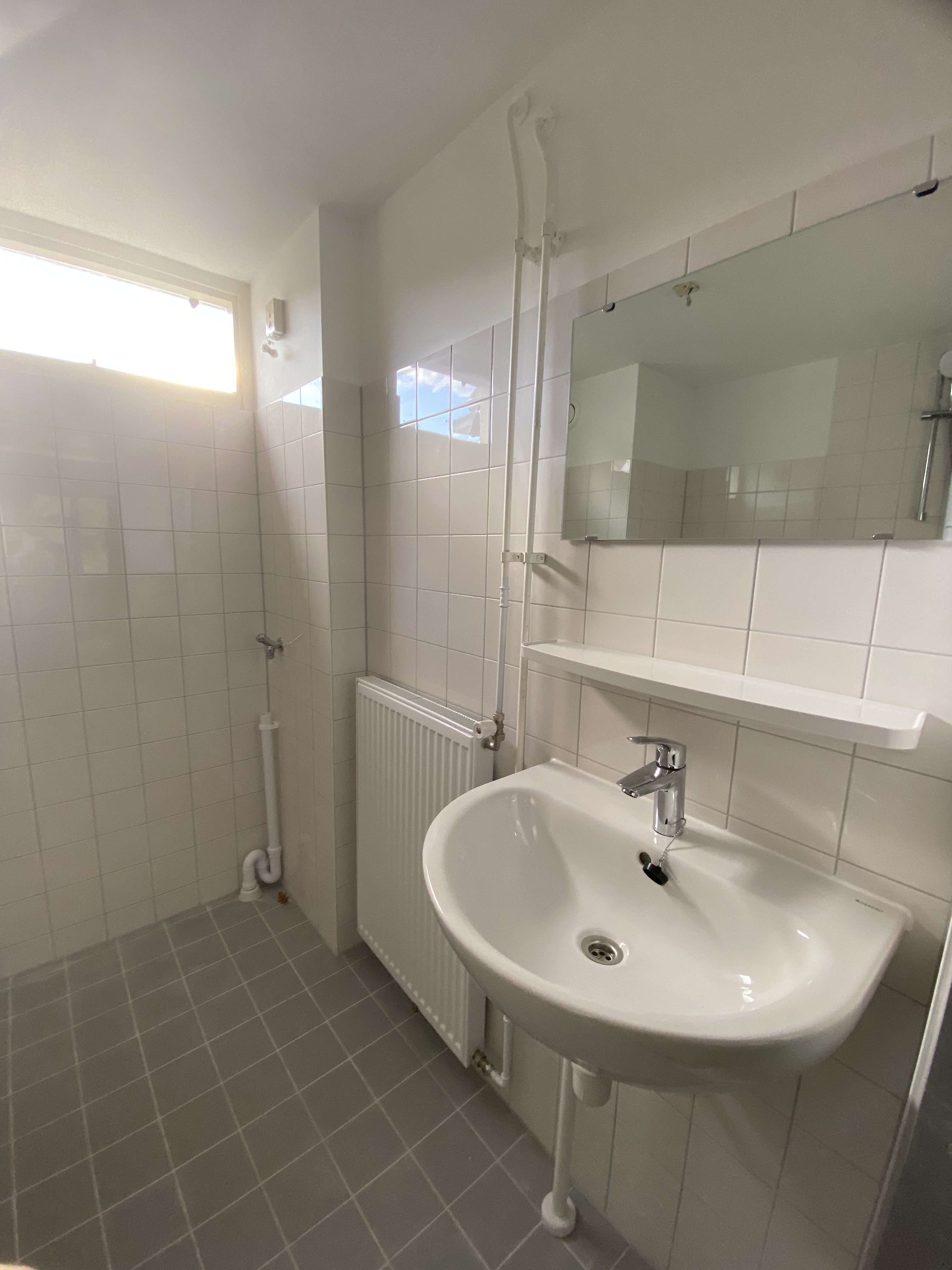 Billie Holidaystraat 28