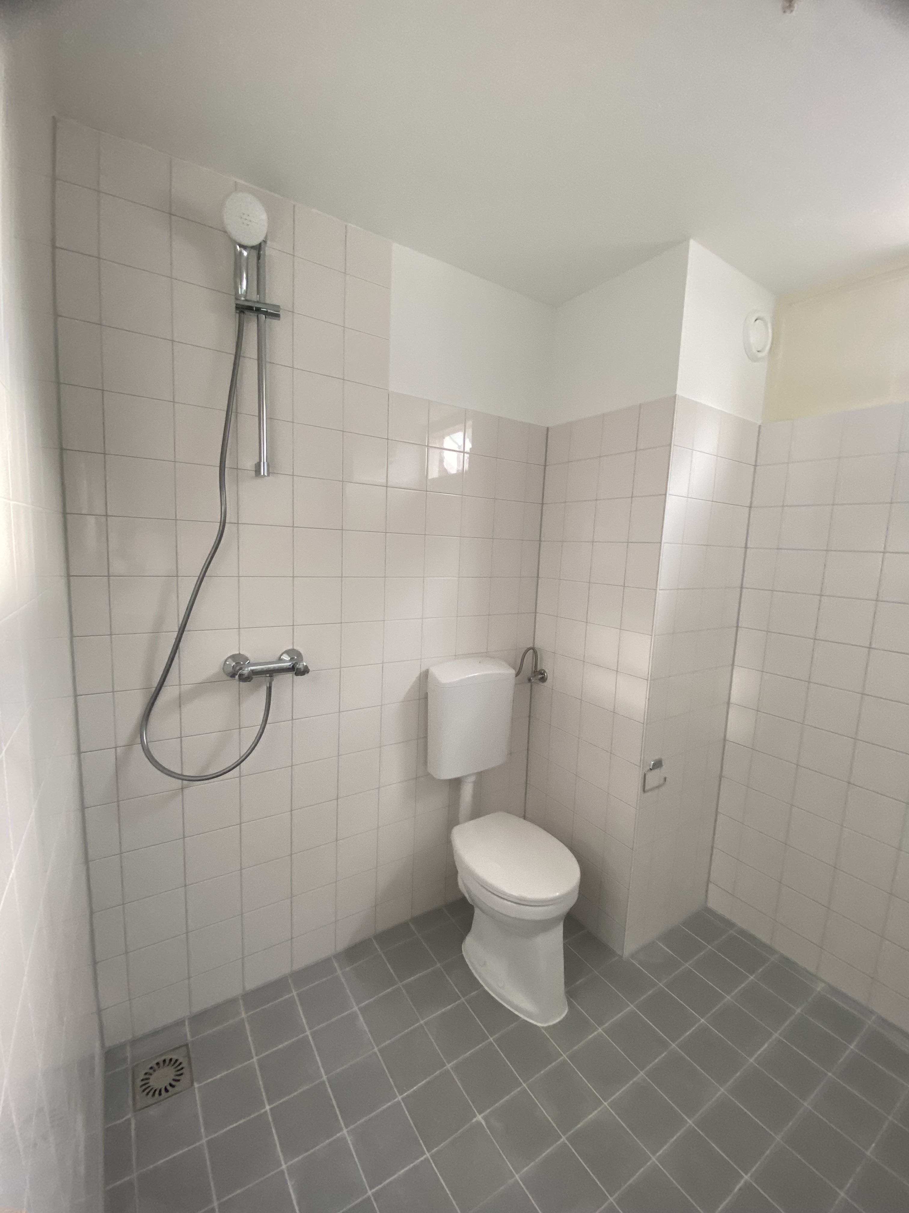 Billie Holidaystraat 28