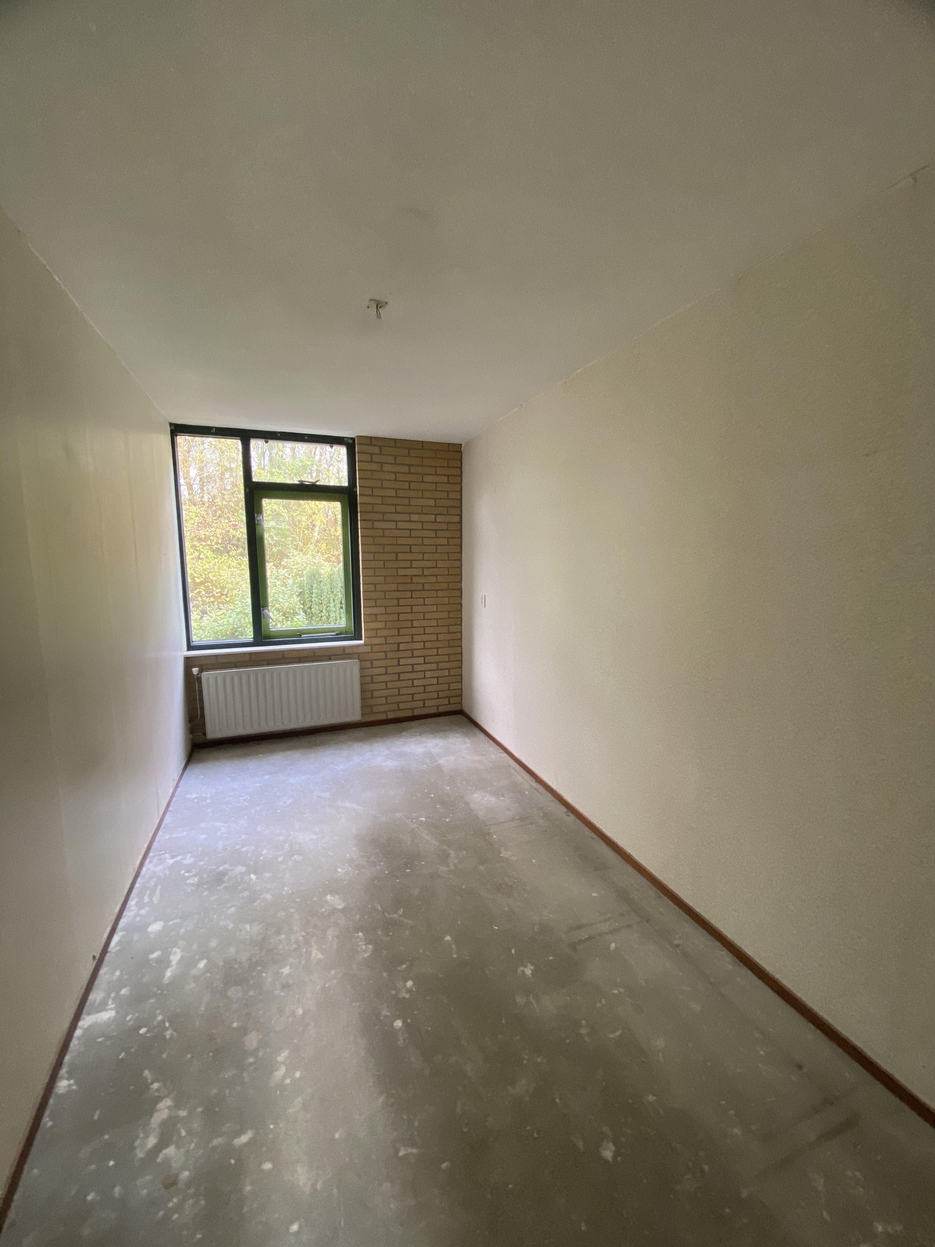 Billie Holidaystraat 28