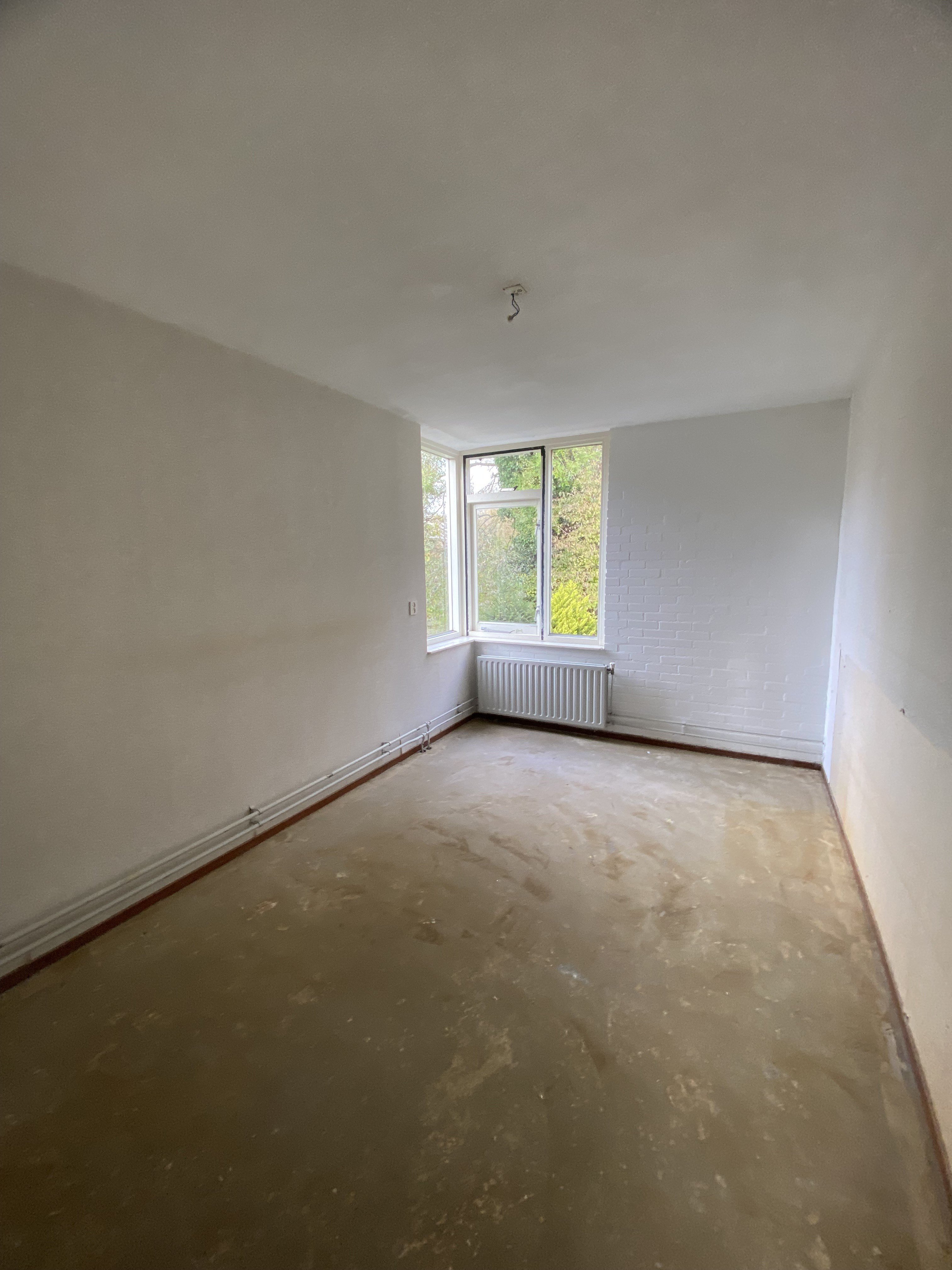 Billie Holidaystraat 28