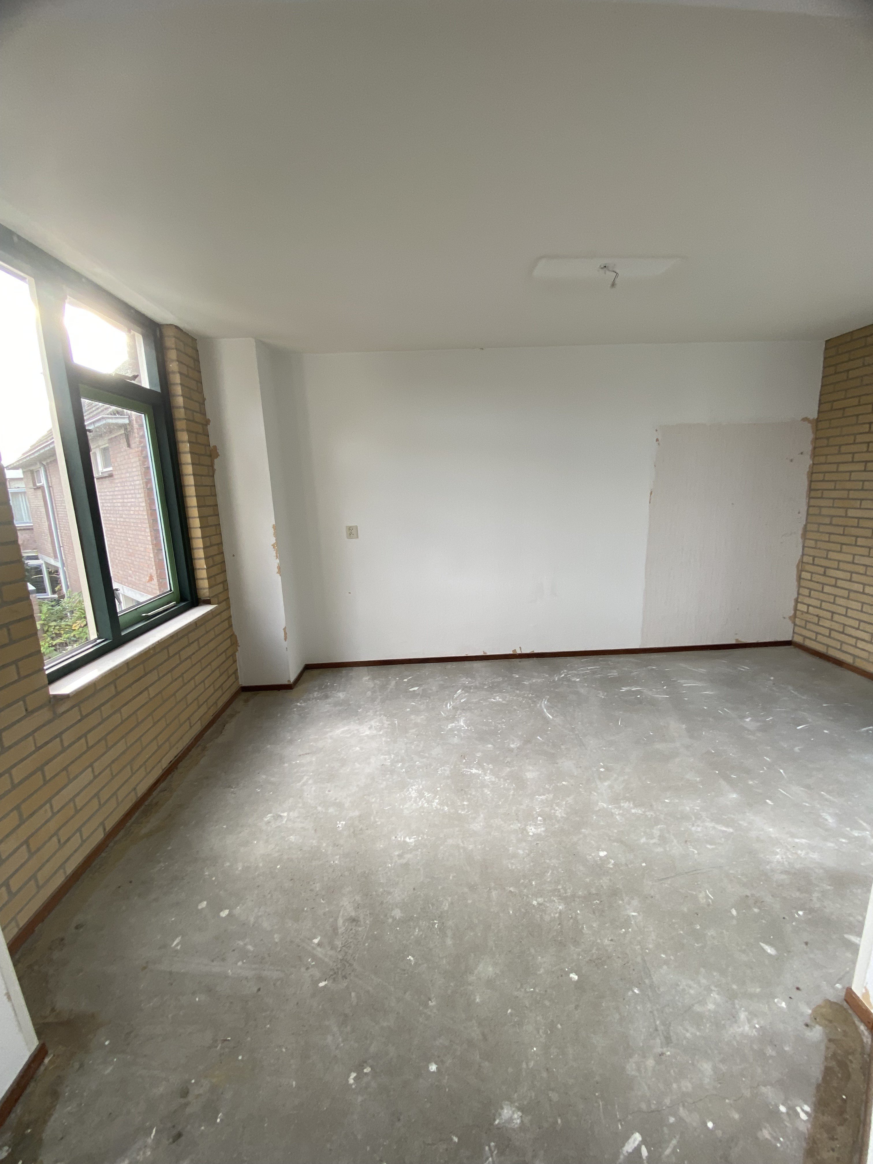 Billie Holidaystraat 28