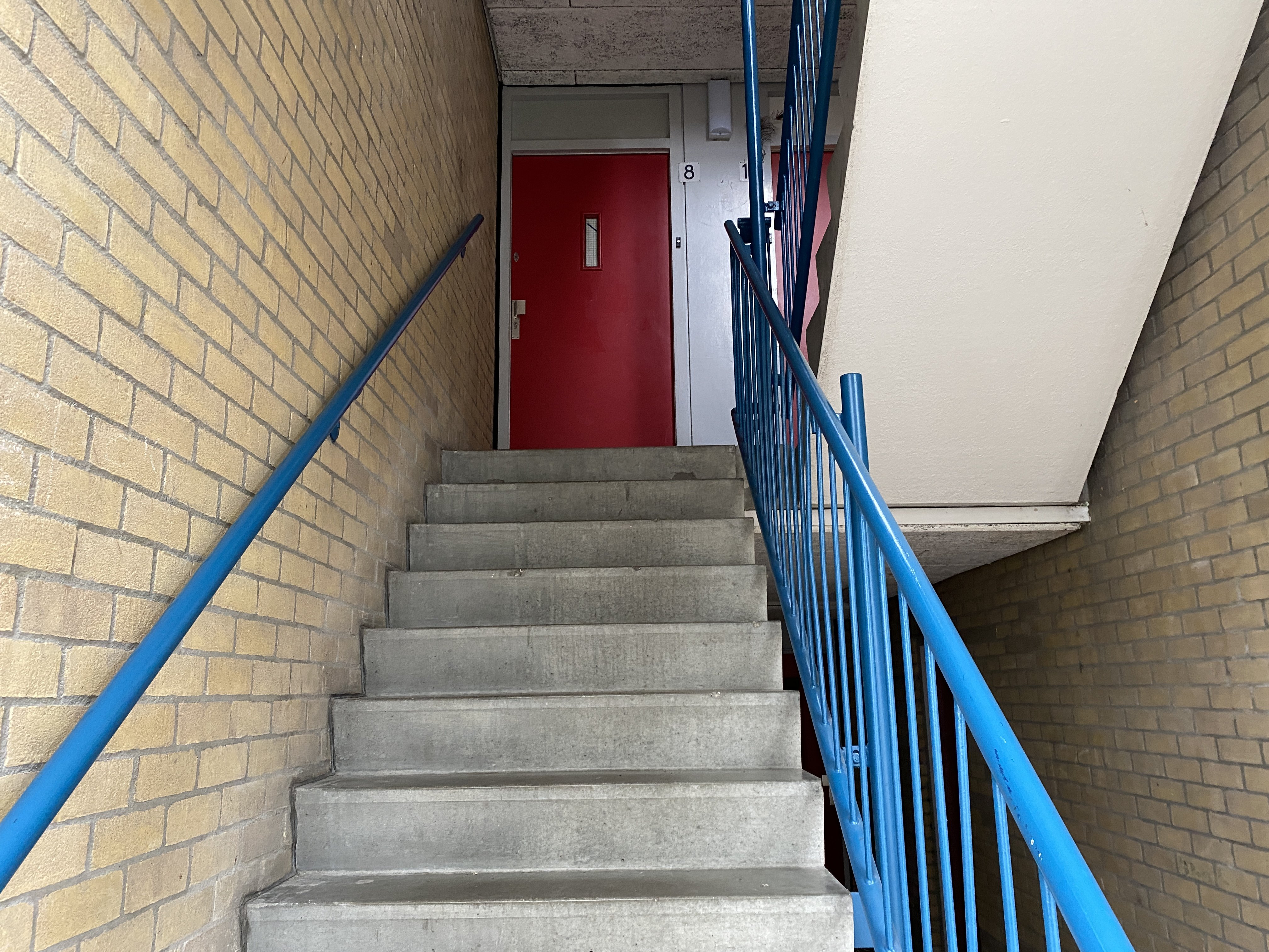 Jacob Jordaensstraat 8