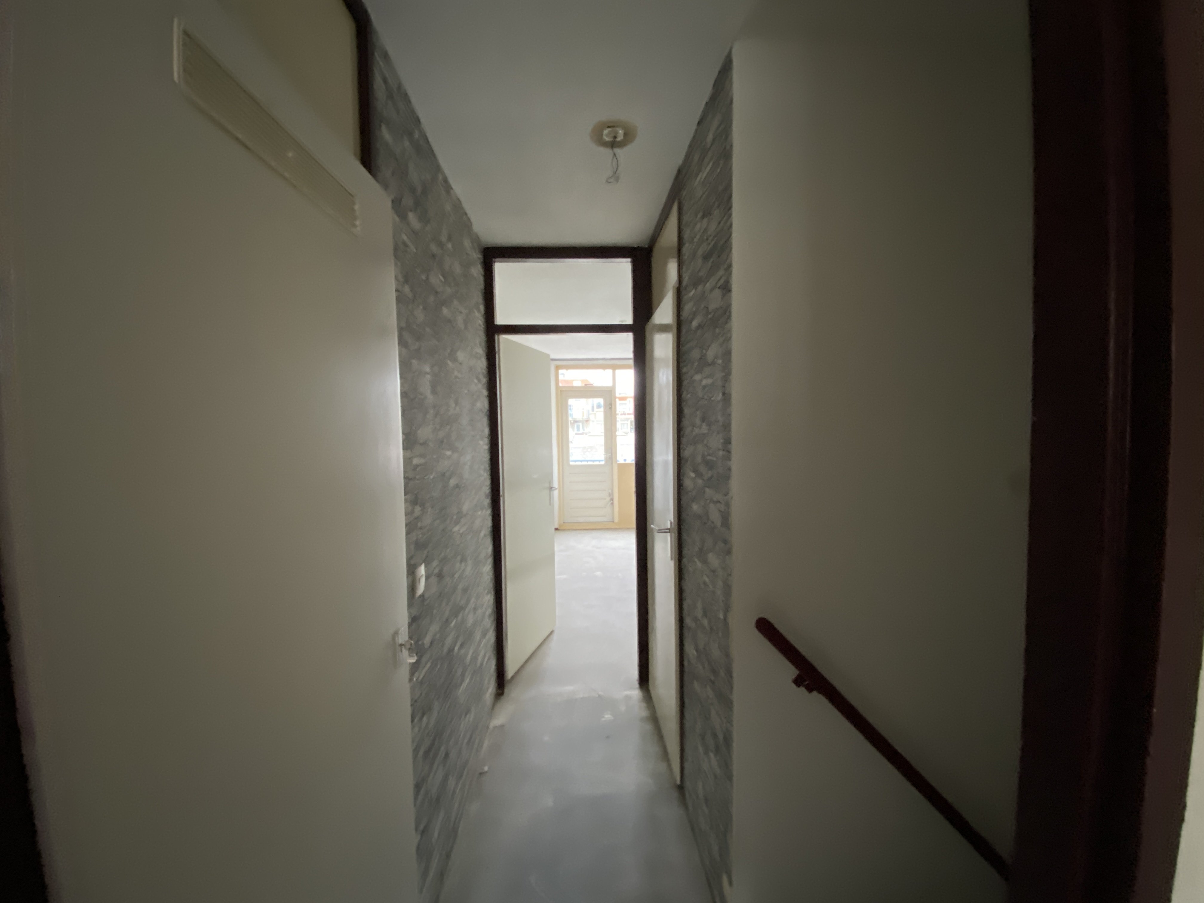 Jacob Jordaensstraat 8