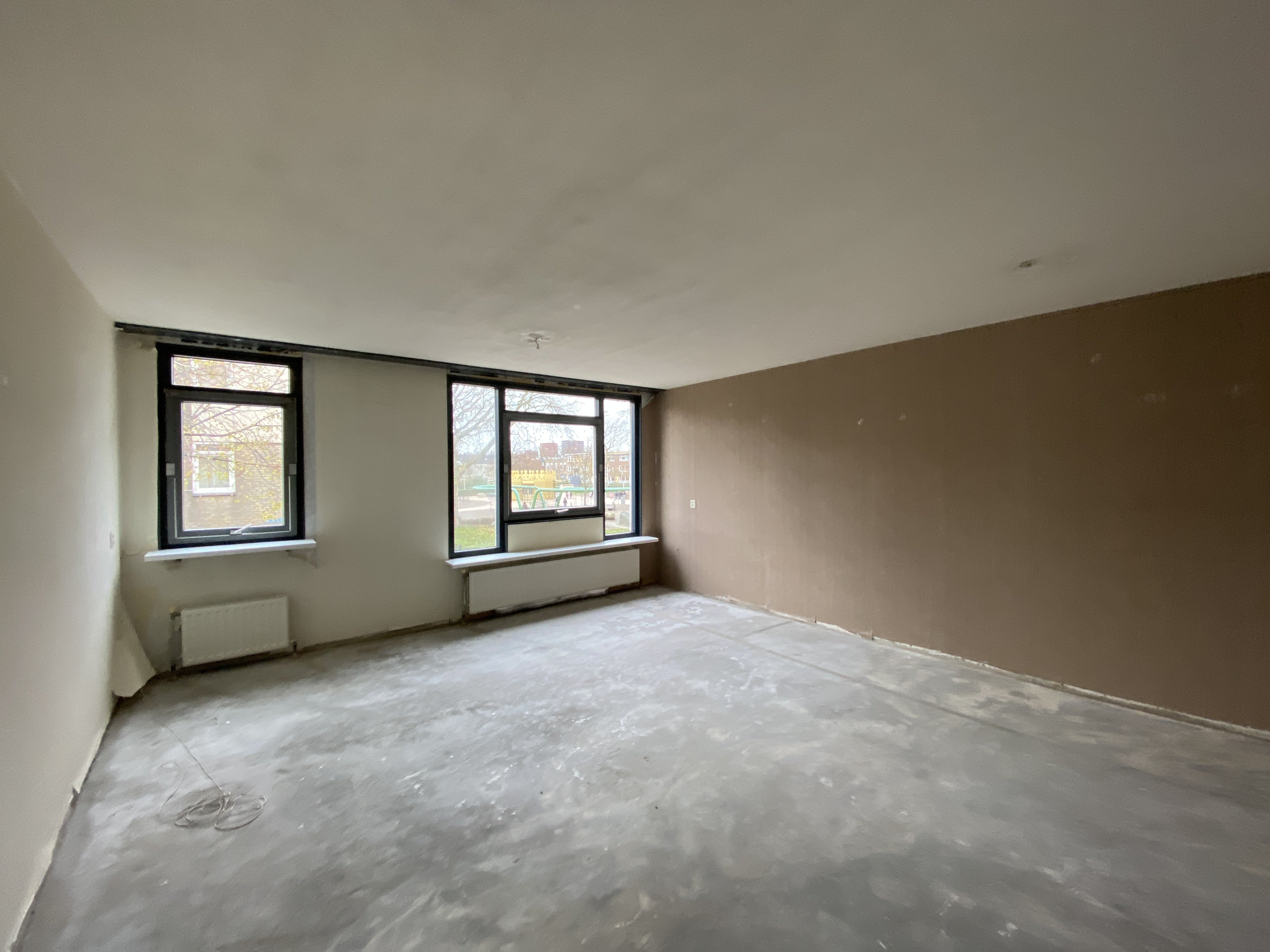 Jacob Jordaensstraat 8