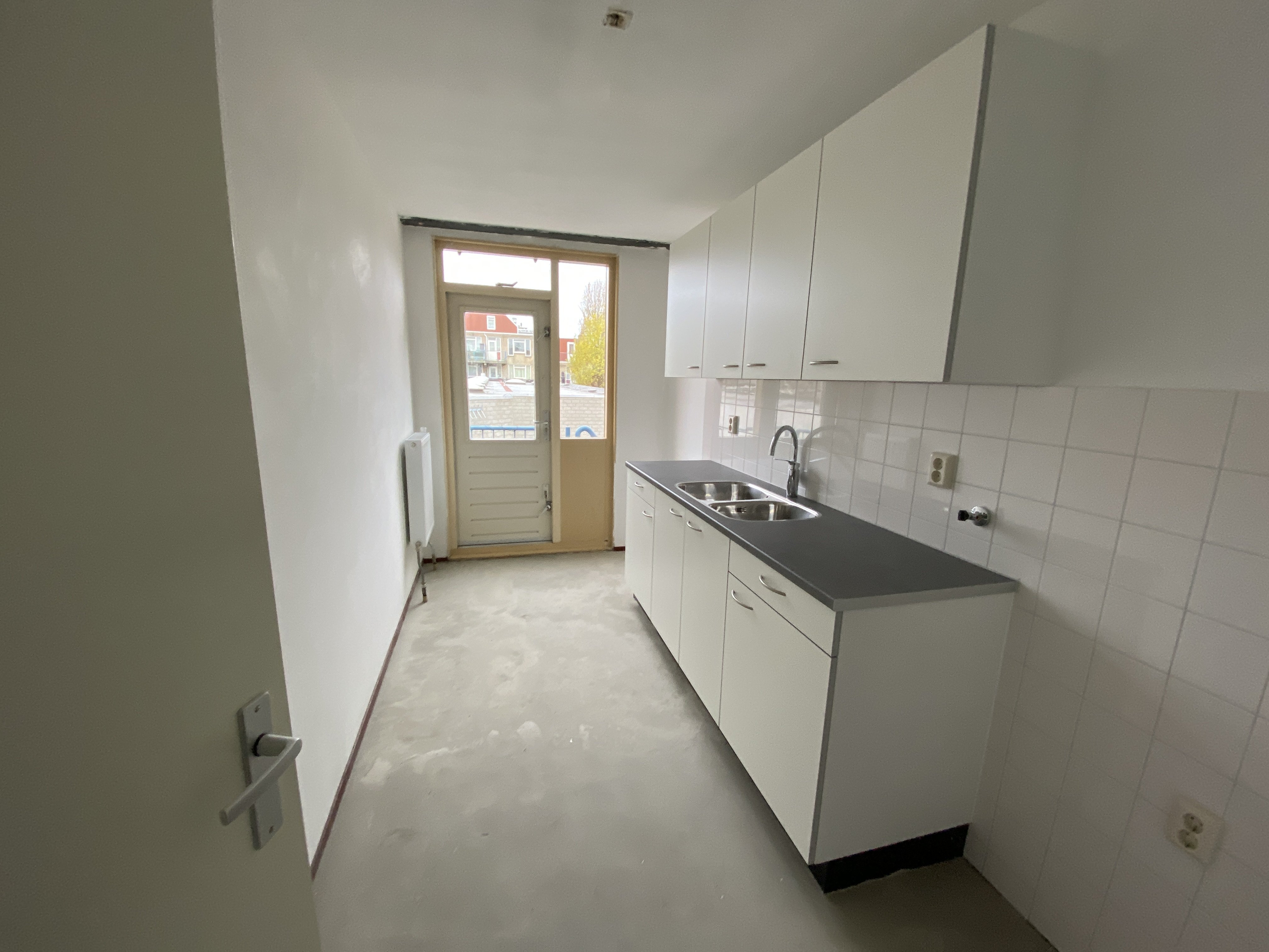 Jacob Jordaensstraat 8