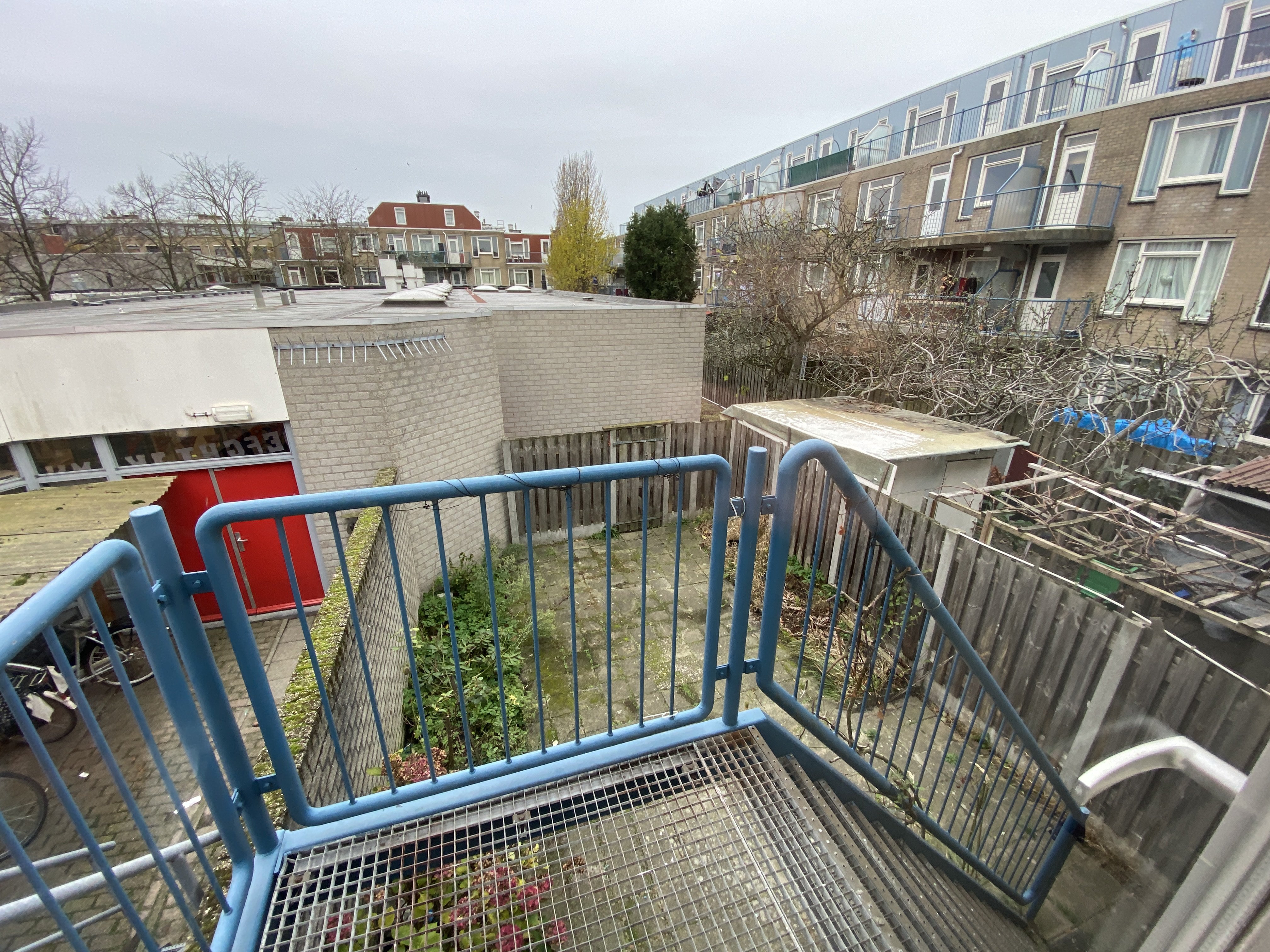 Jacob Jordaensstraat 8