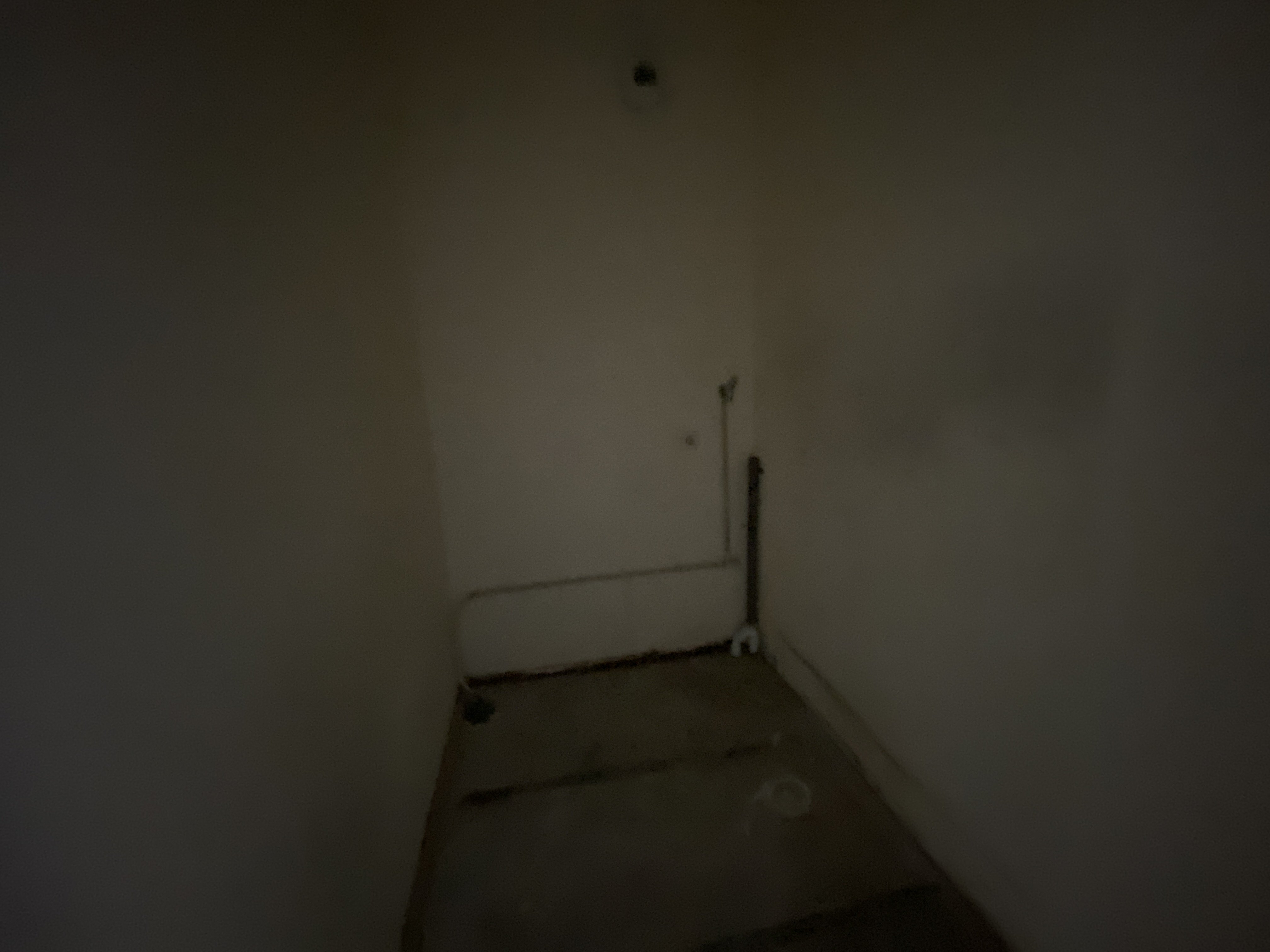 Jacob Jordaensstraat 8