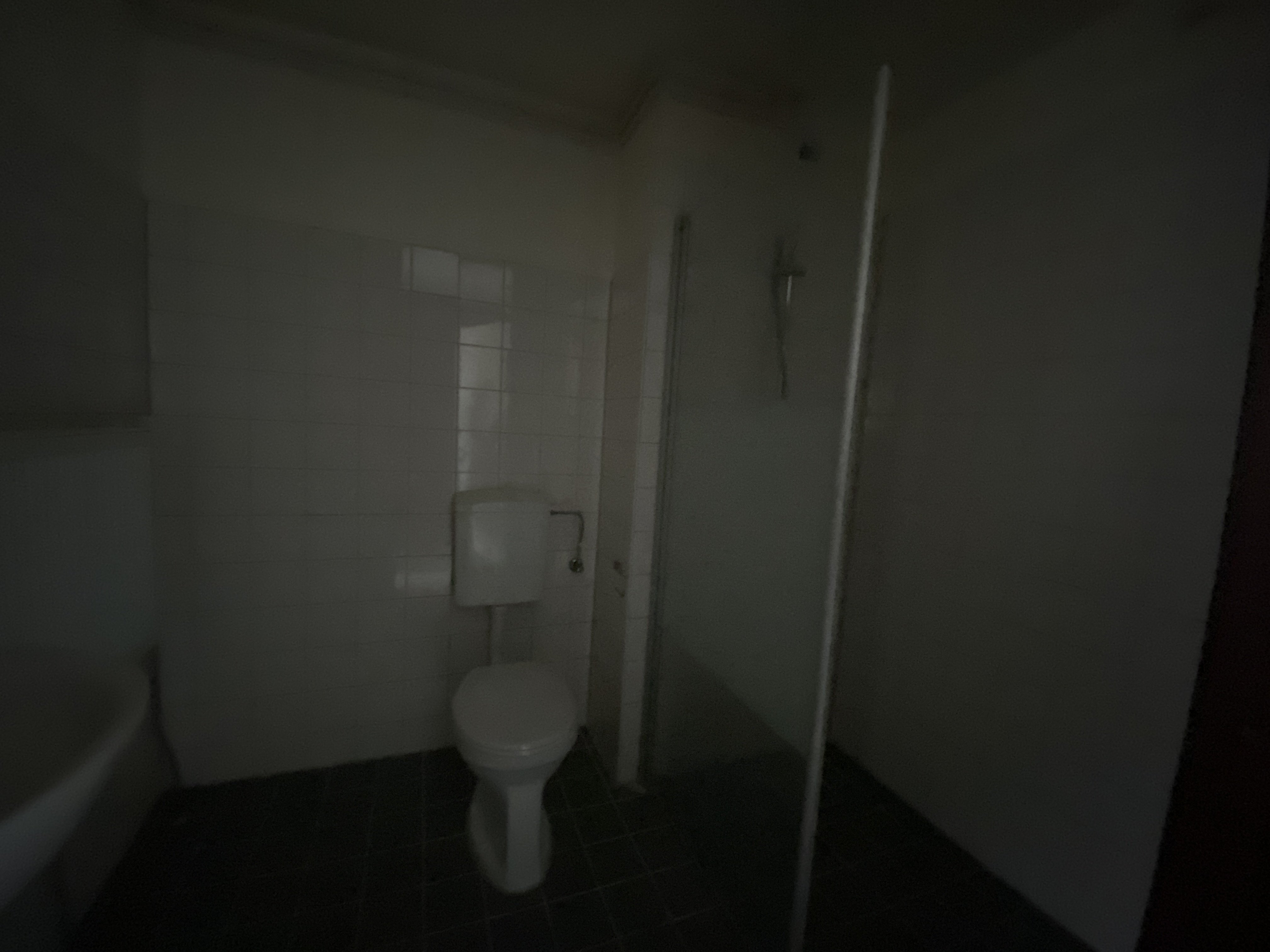 Jacob Jordaensstraat 8