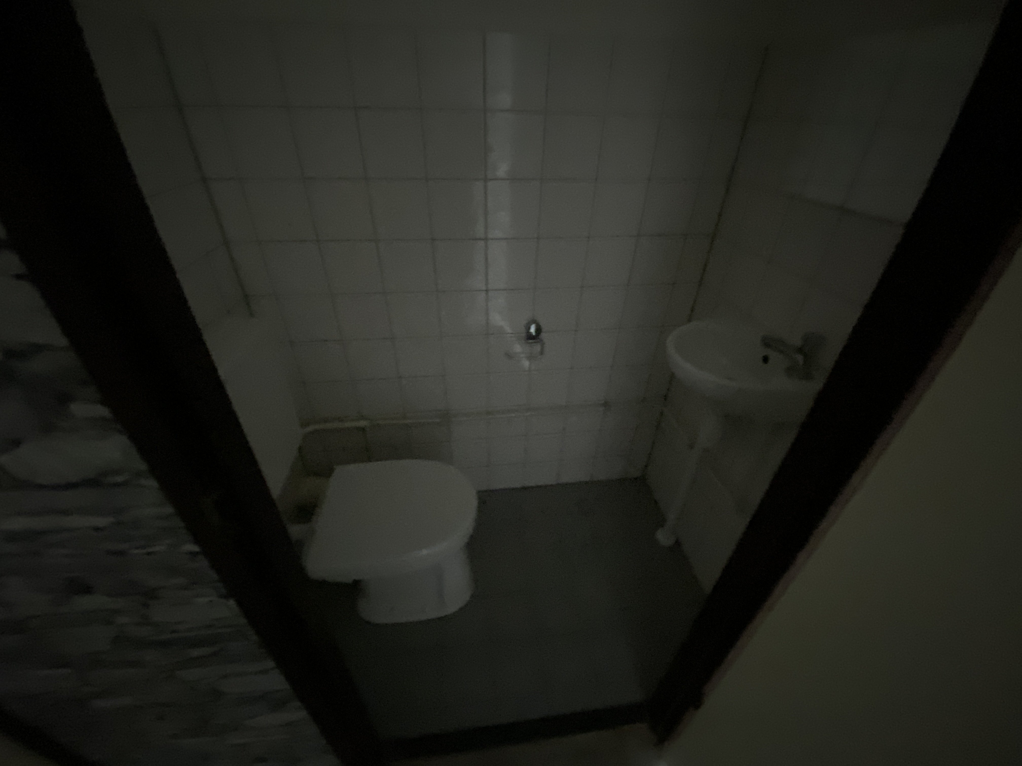 Jacob Jordaensstraat 8