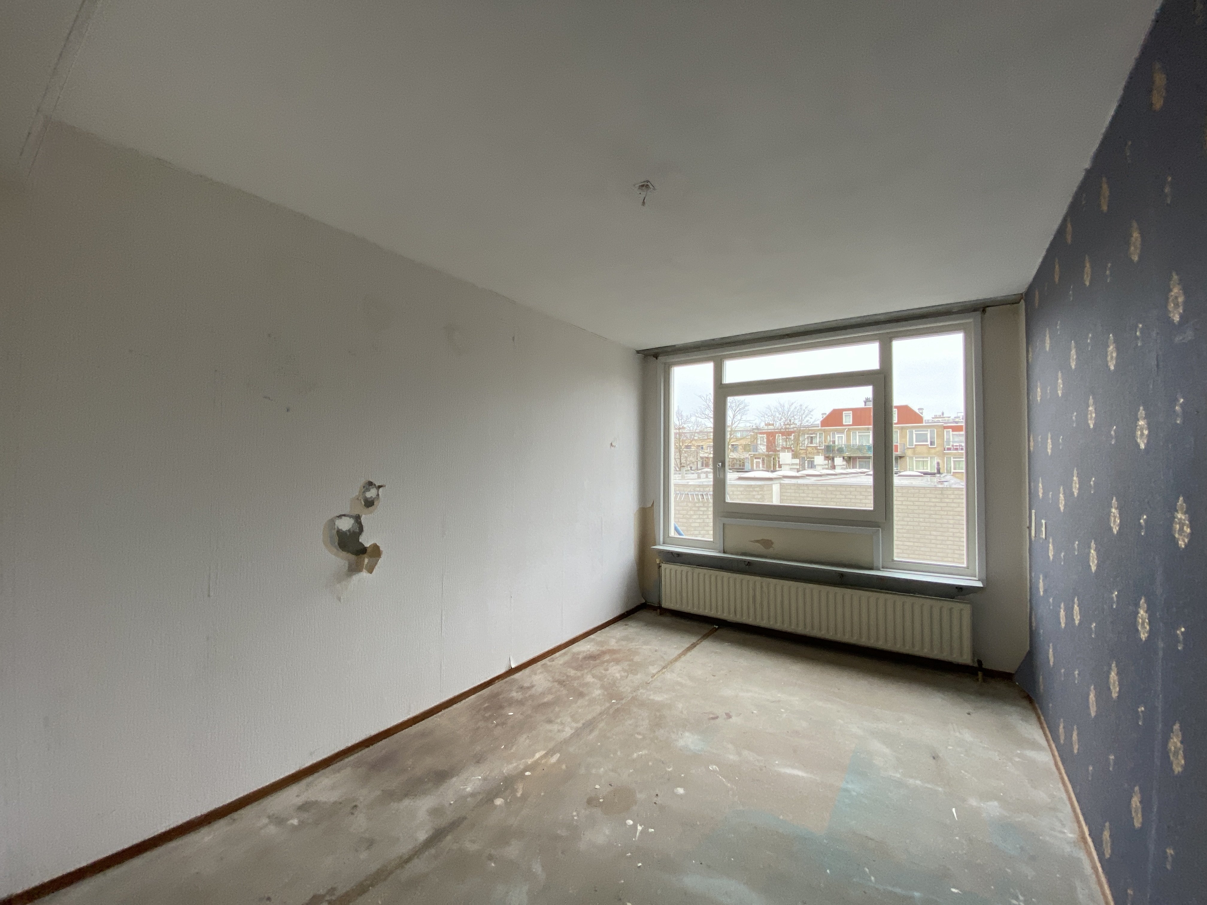 Jacob Jordaensstraat 8