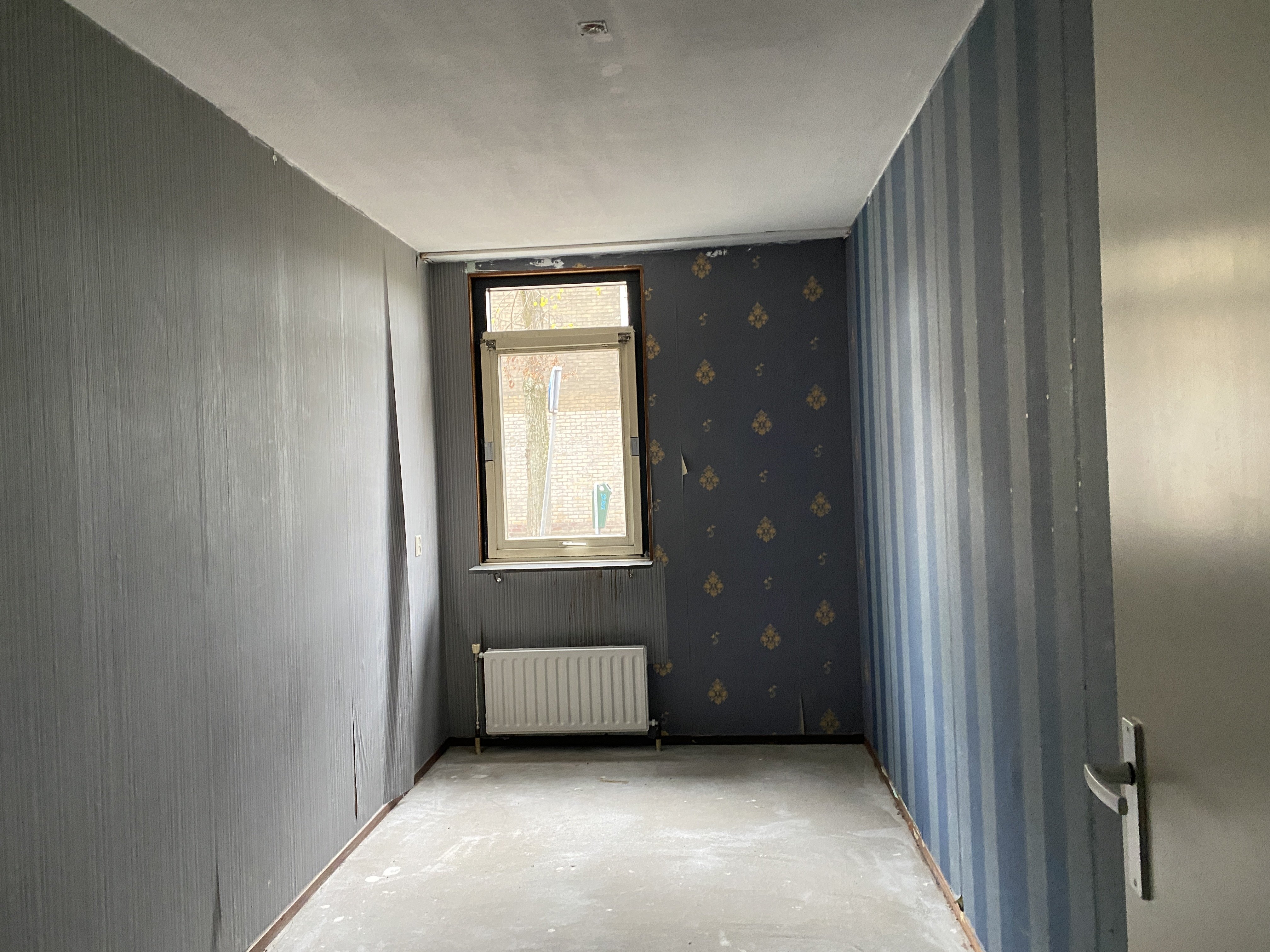 Jacob Jordaensstraat 8