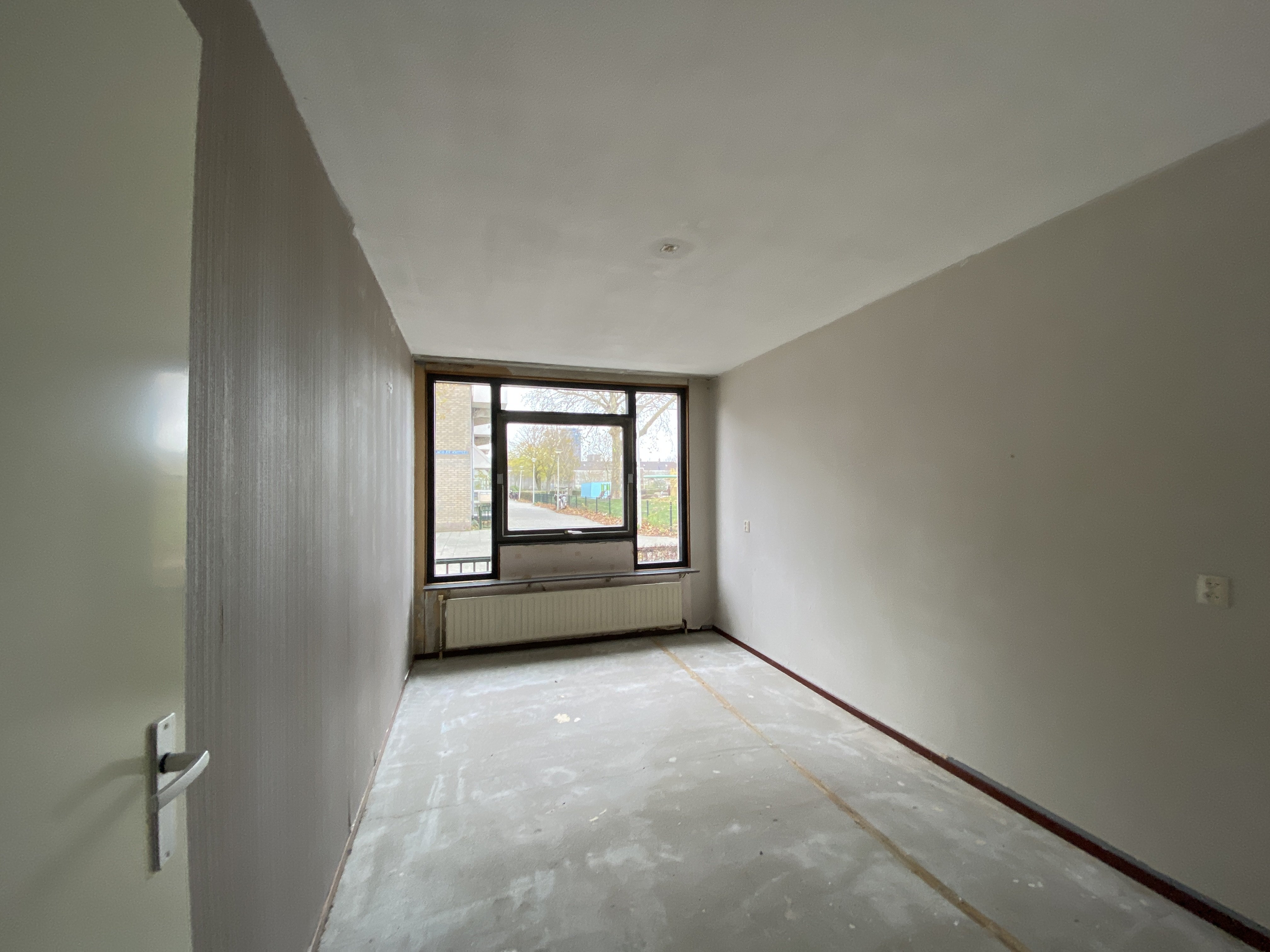 Jacob Jordaensstraat 8