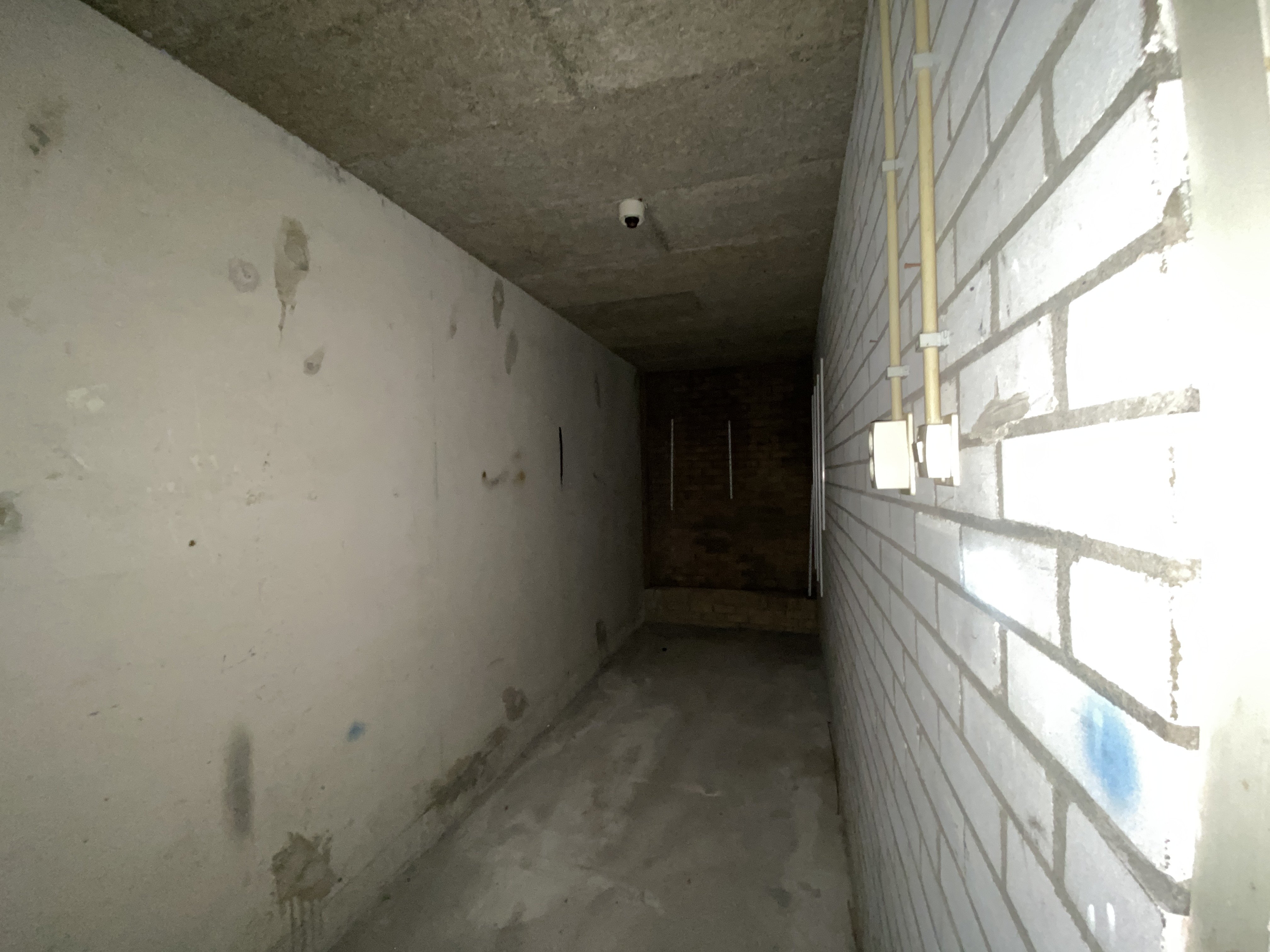 Jacob Jordaensstraat 8