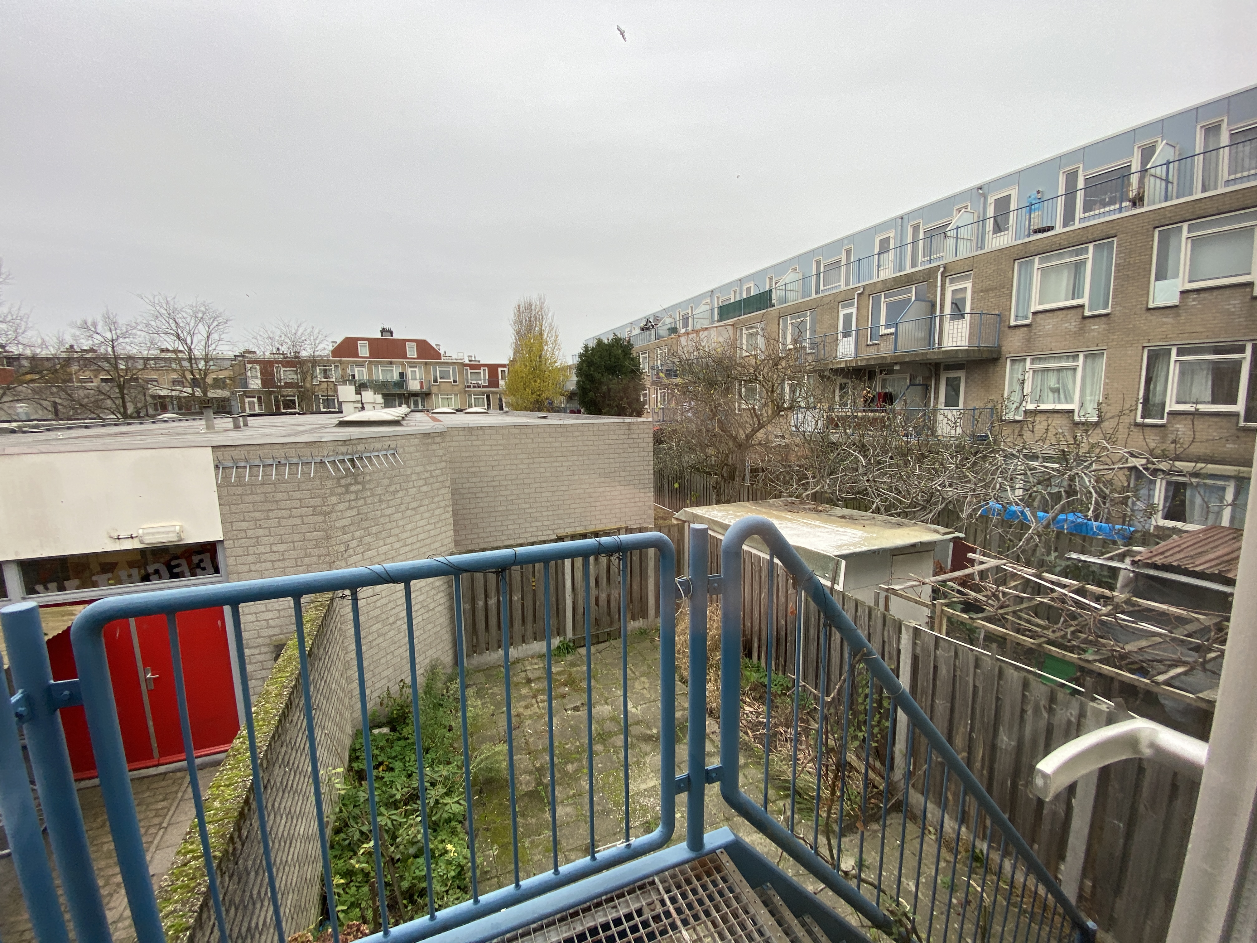 Jacob Jordaensstraat 8