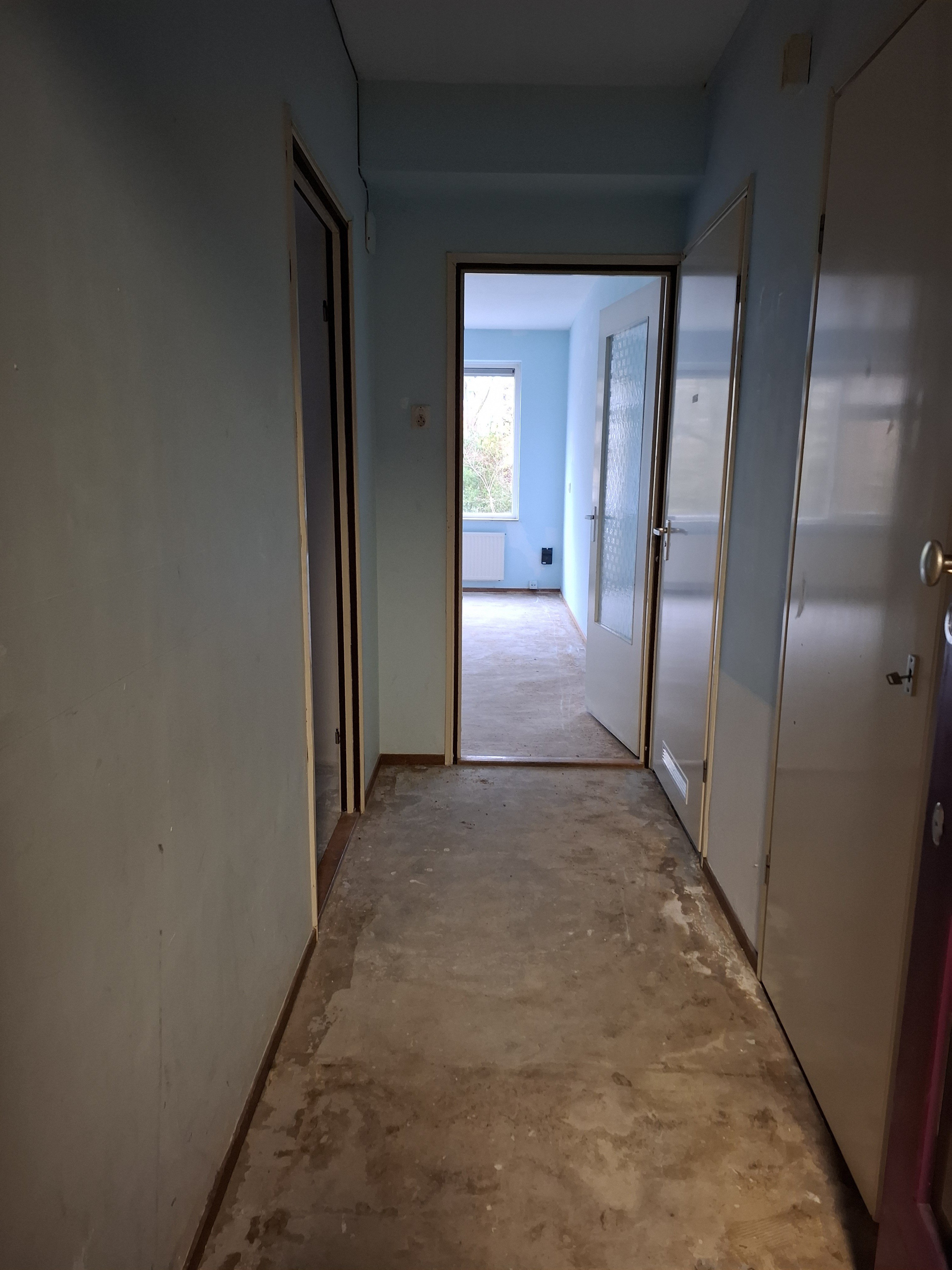 Herculesweg 229, 2624 WB Delft, Nederland