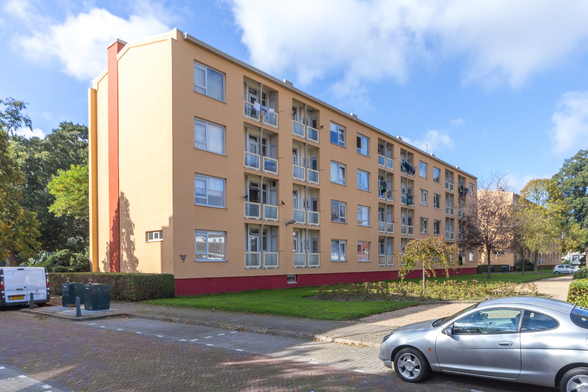 Maartensdijklaan 320