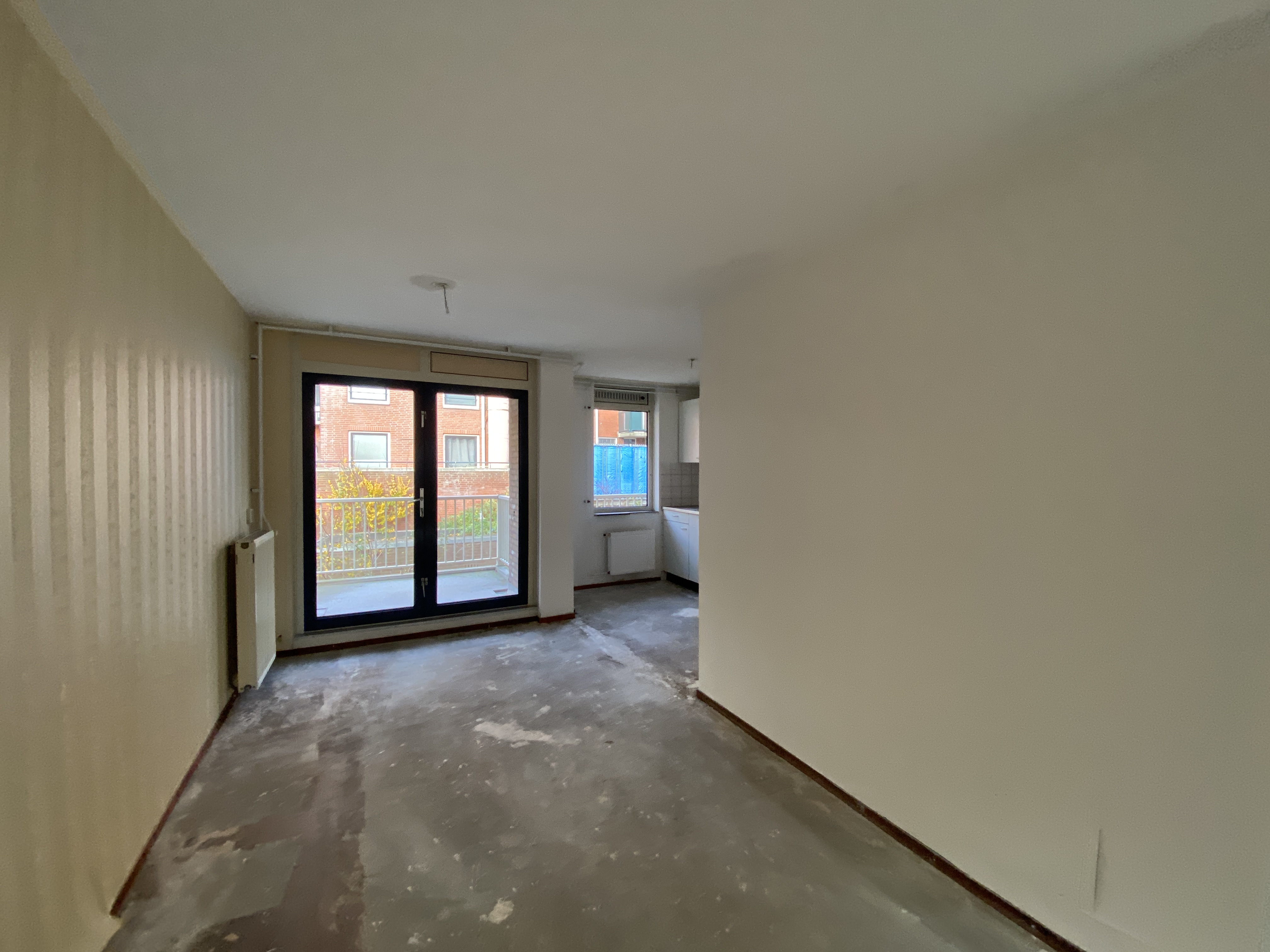 Wateringsestraat 17A