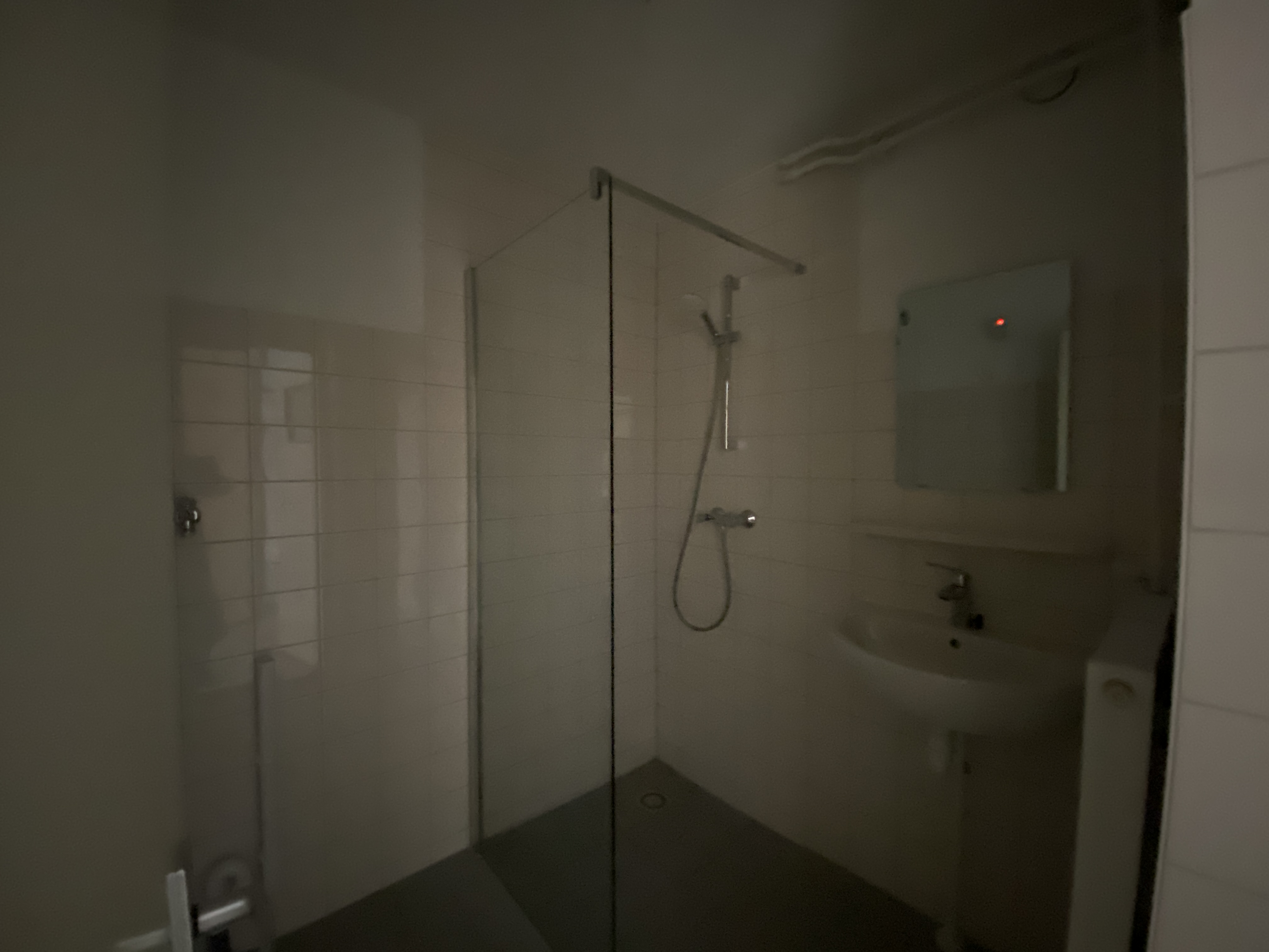 Wateringsestraat 17A