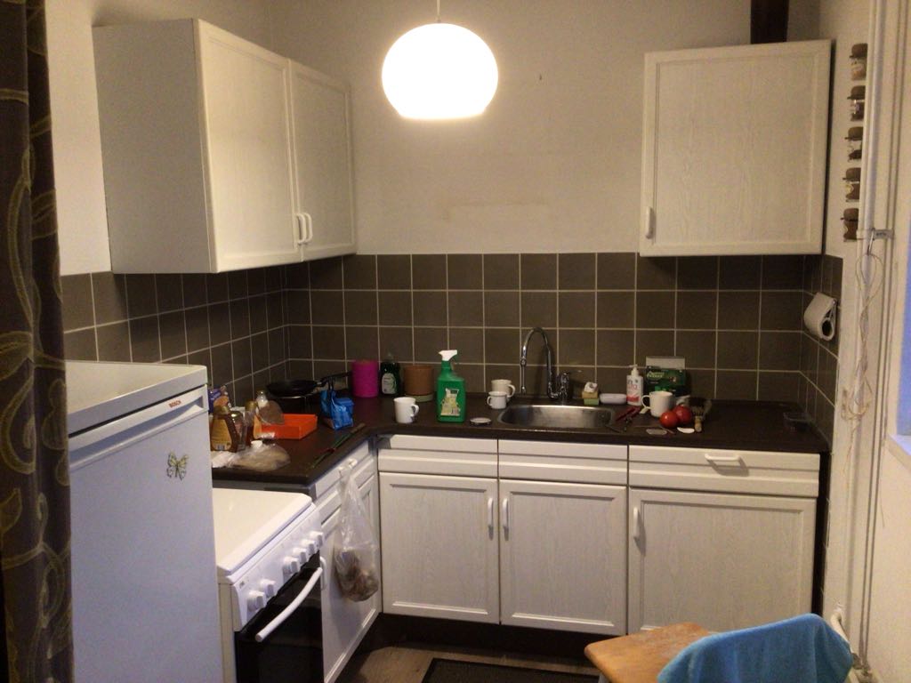 Professor Meijerslaan 99B