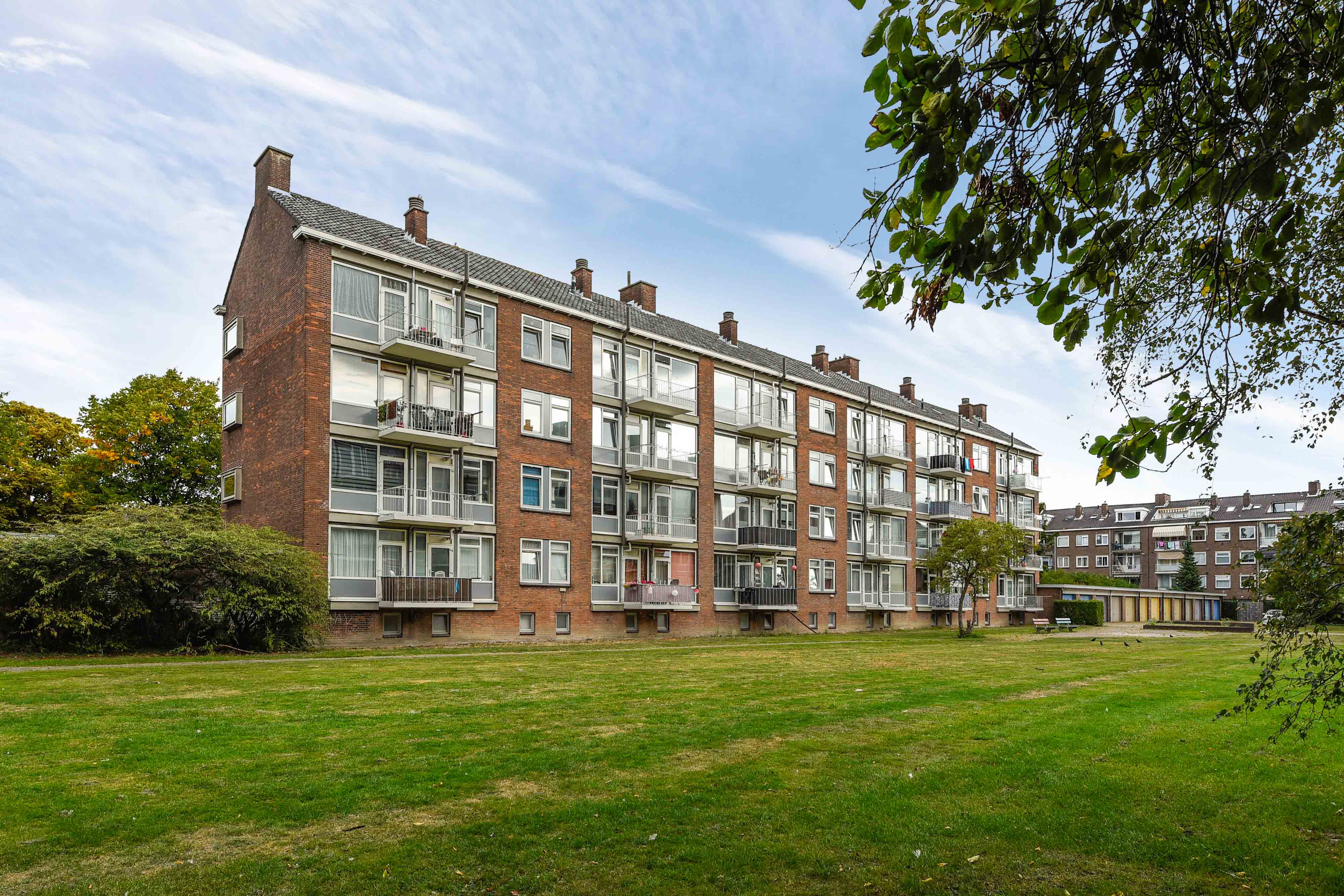 Slotemaker de Bruïnestraat 31