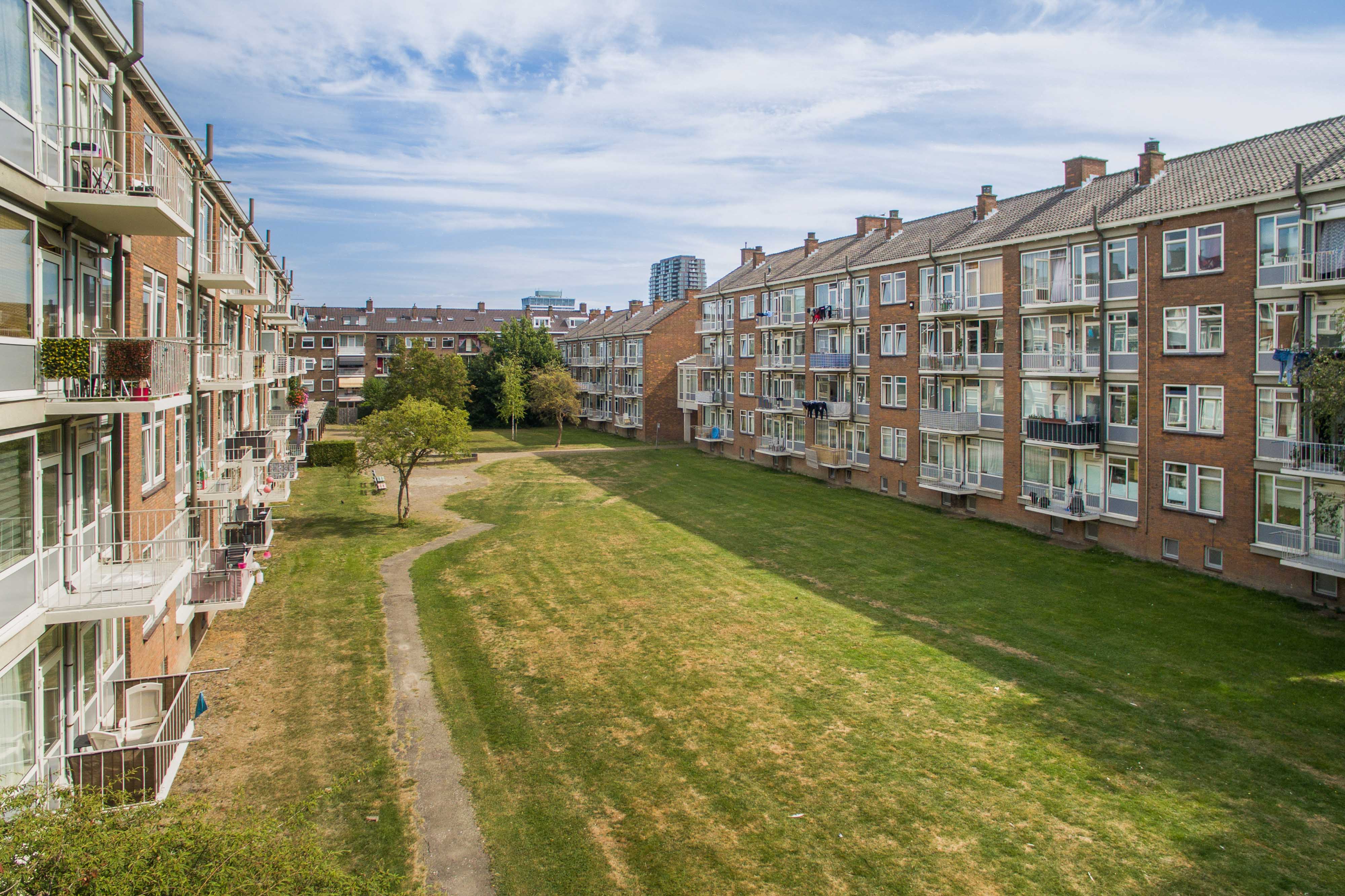 Slotemaker de Bruïnestraat 31