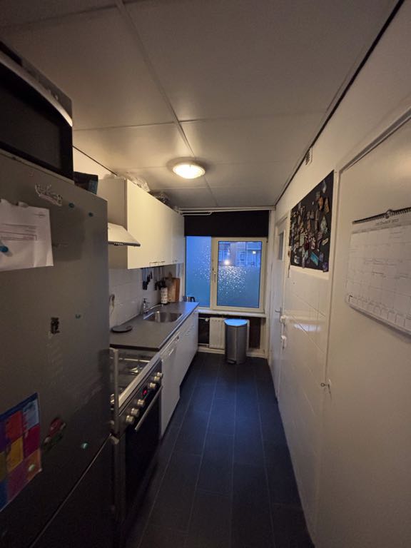 Slotemaker de Bruïnestraat 31