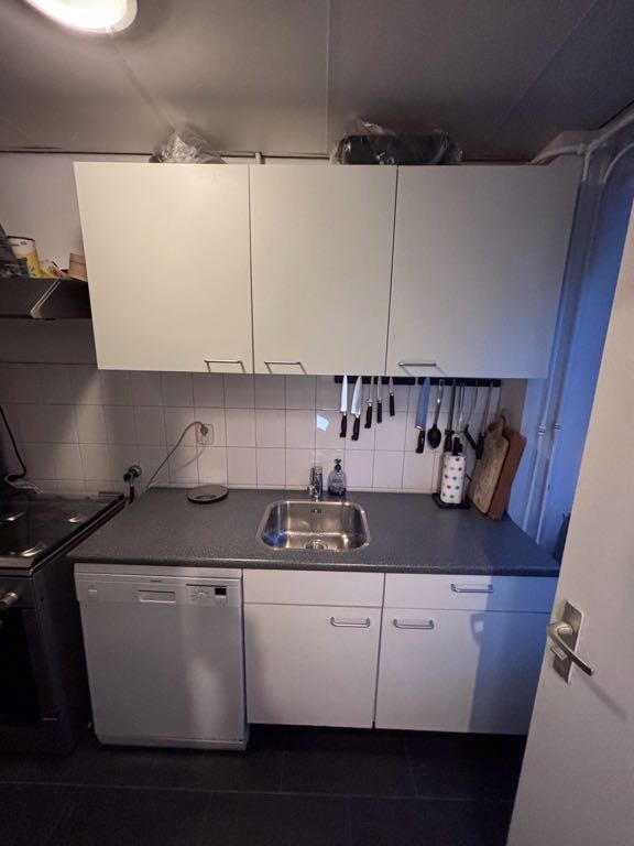 Slotemaker de Bruïnestraat 31