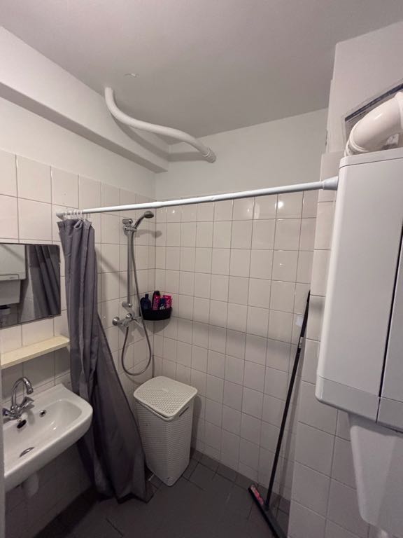 Slotemaker de Bruïnestraat 31