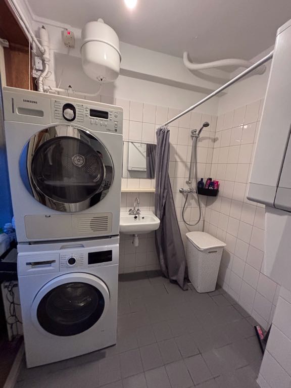 Slotemaker de Bruïnestraat 31