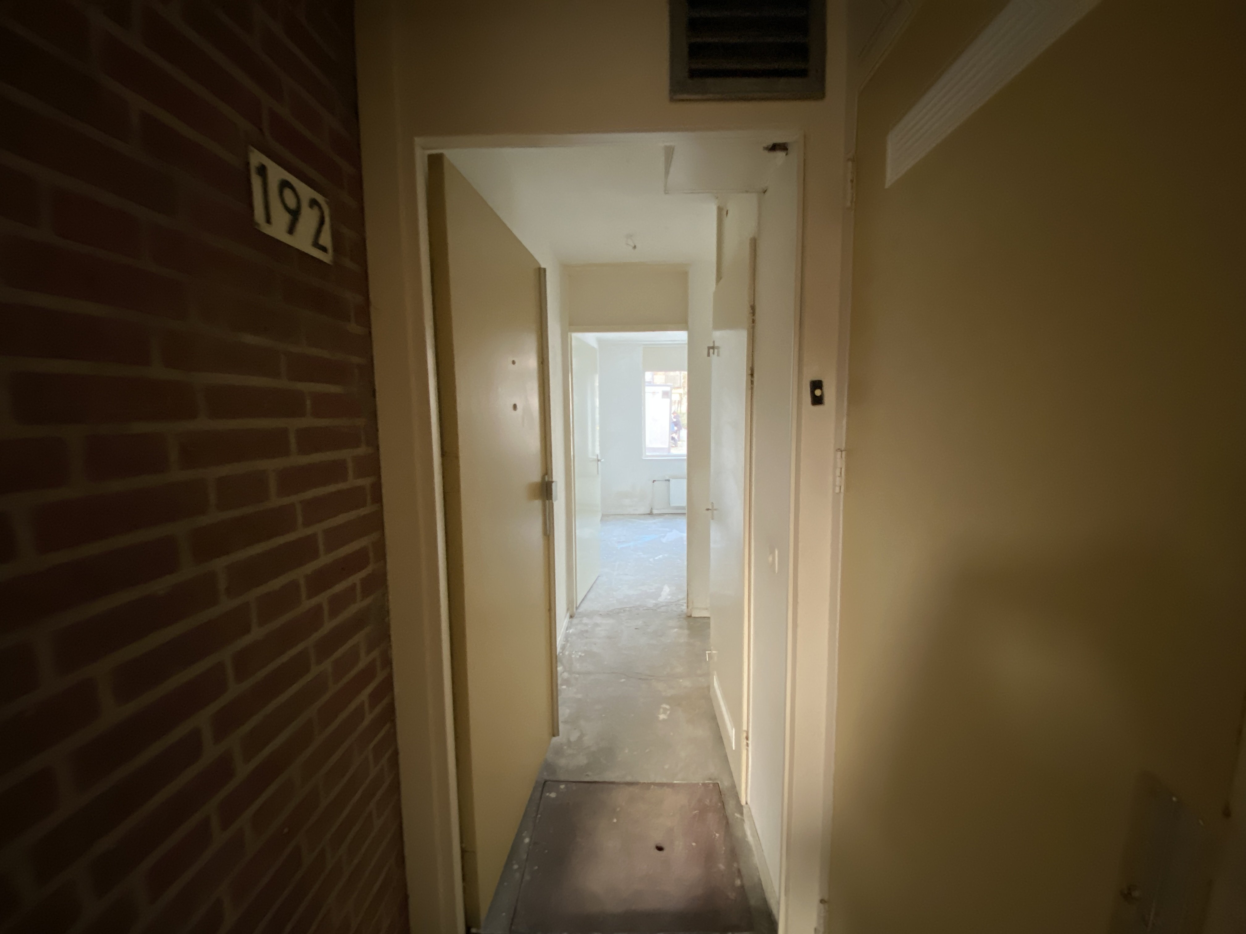 Van Ostadestraat 192