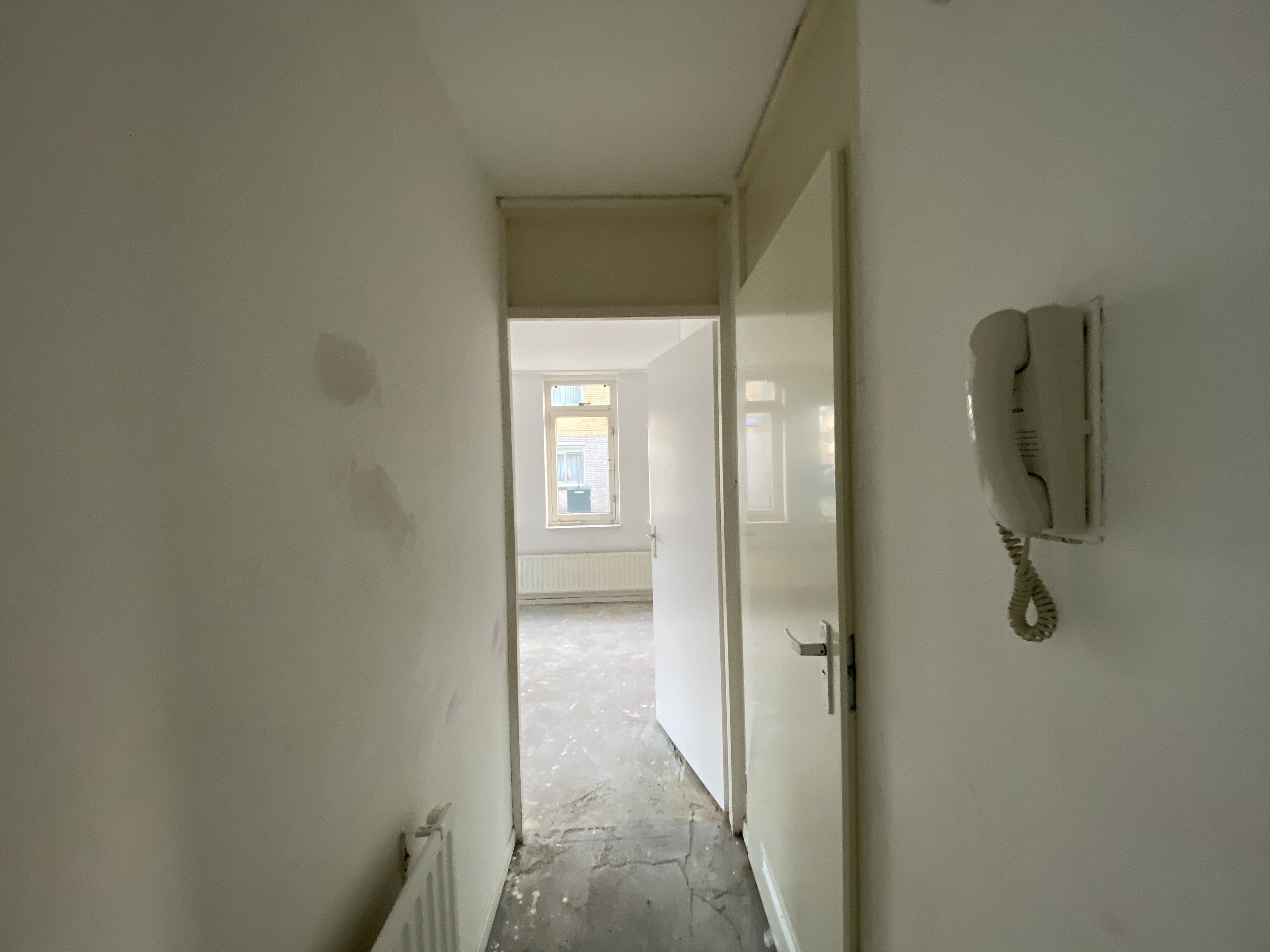 Van Ostadestraat 192