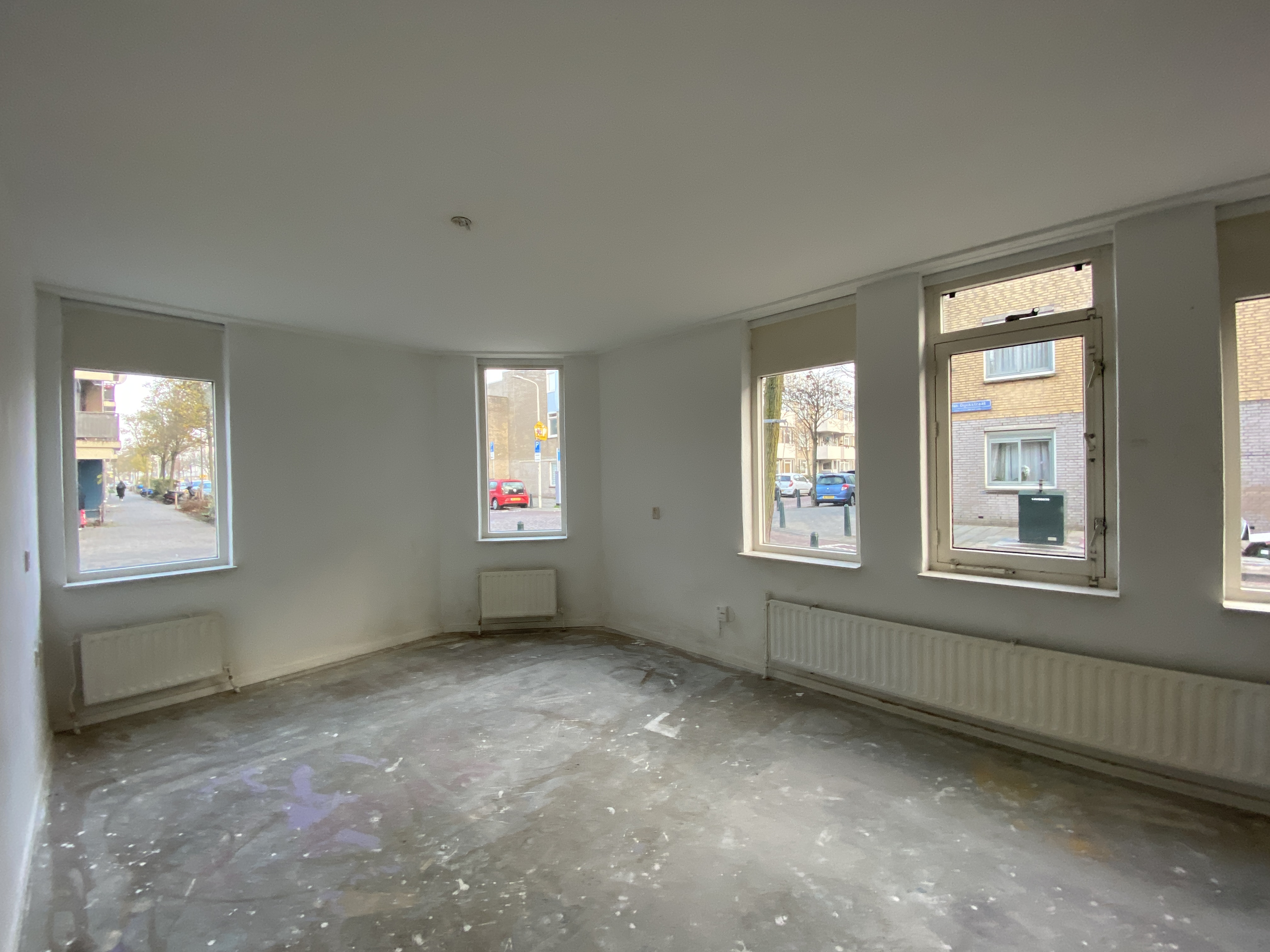 Van Ostadestraat 192