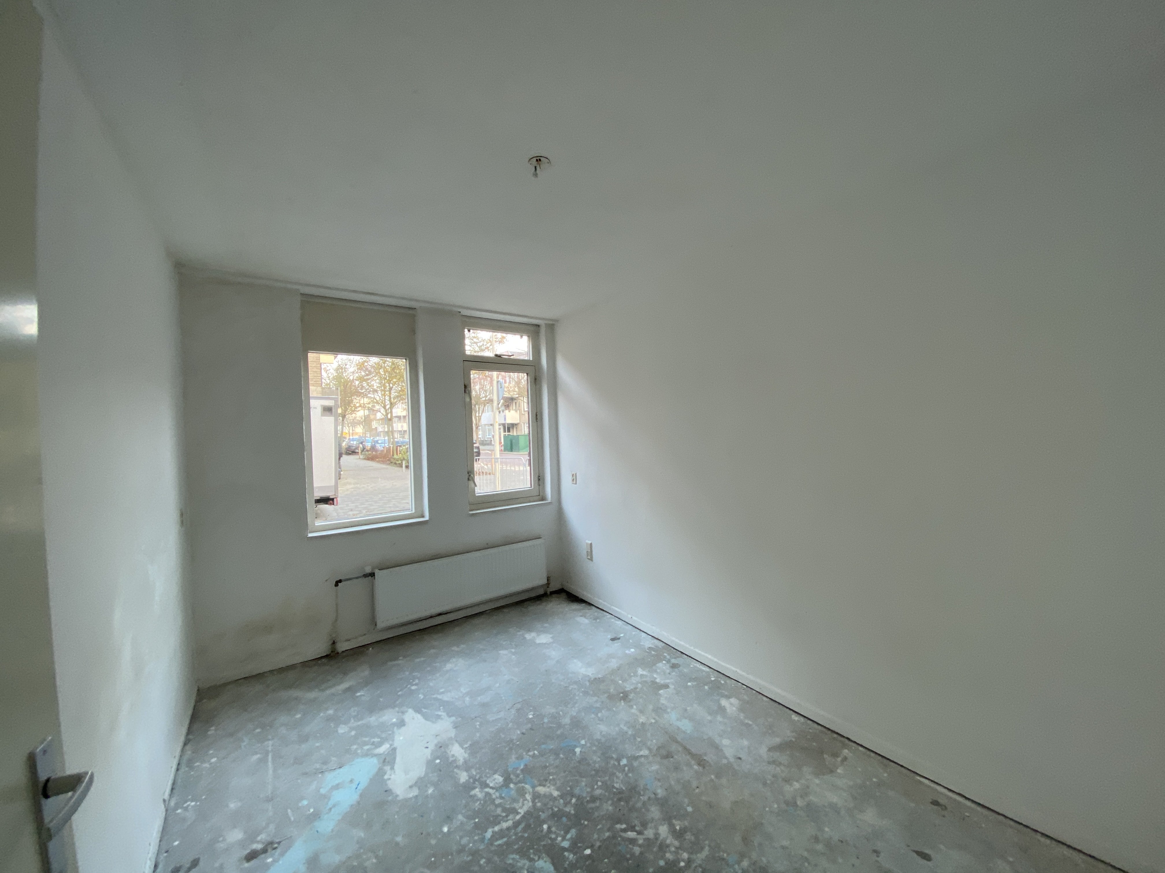 Van Ostadestraat 192